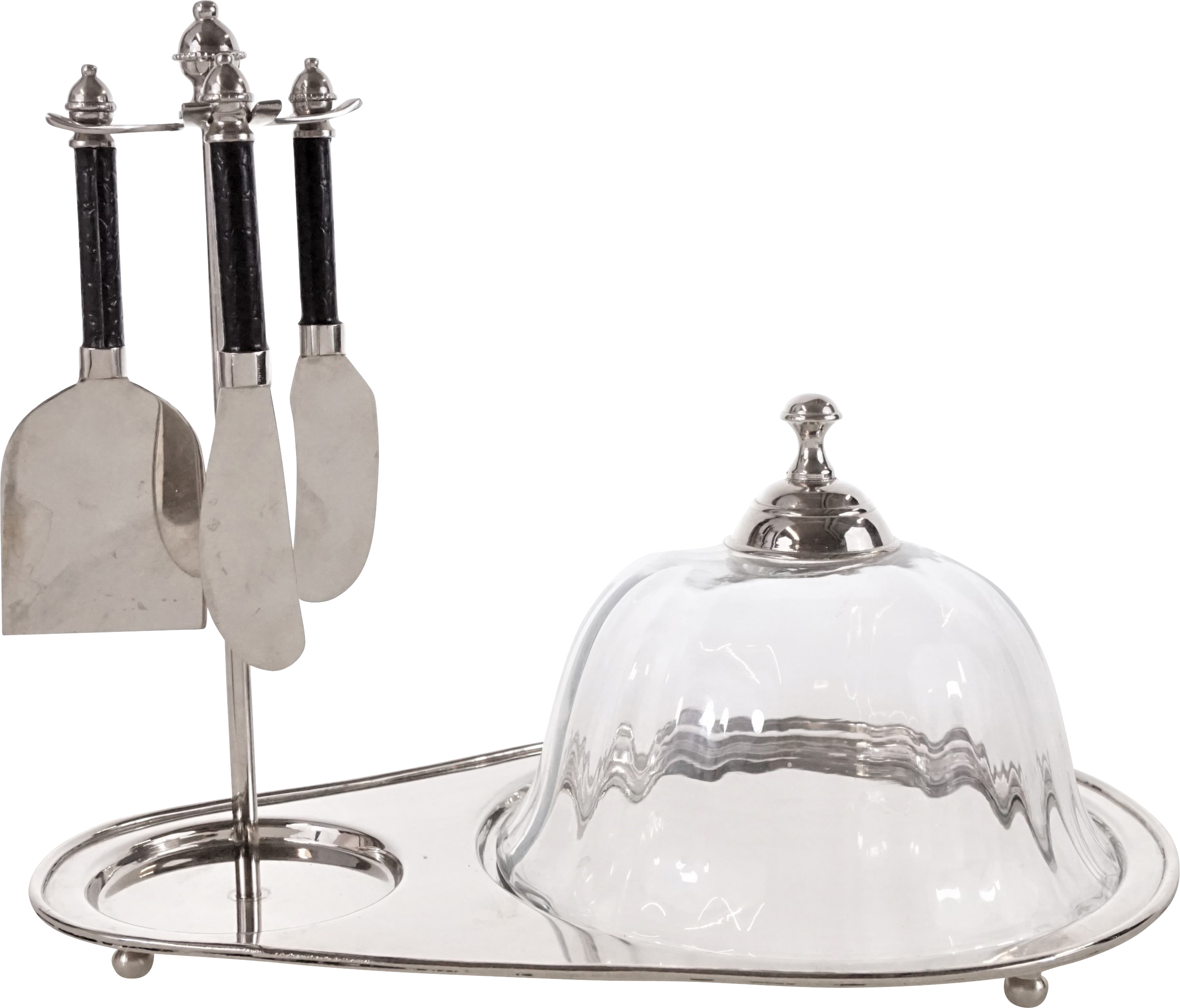 5655 ENSEMBLE DE FROMAGES