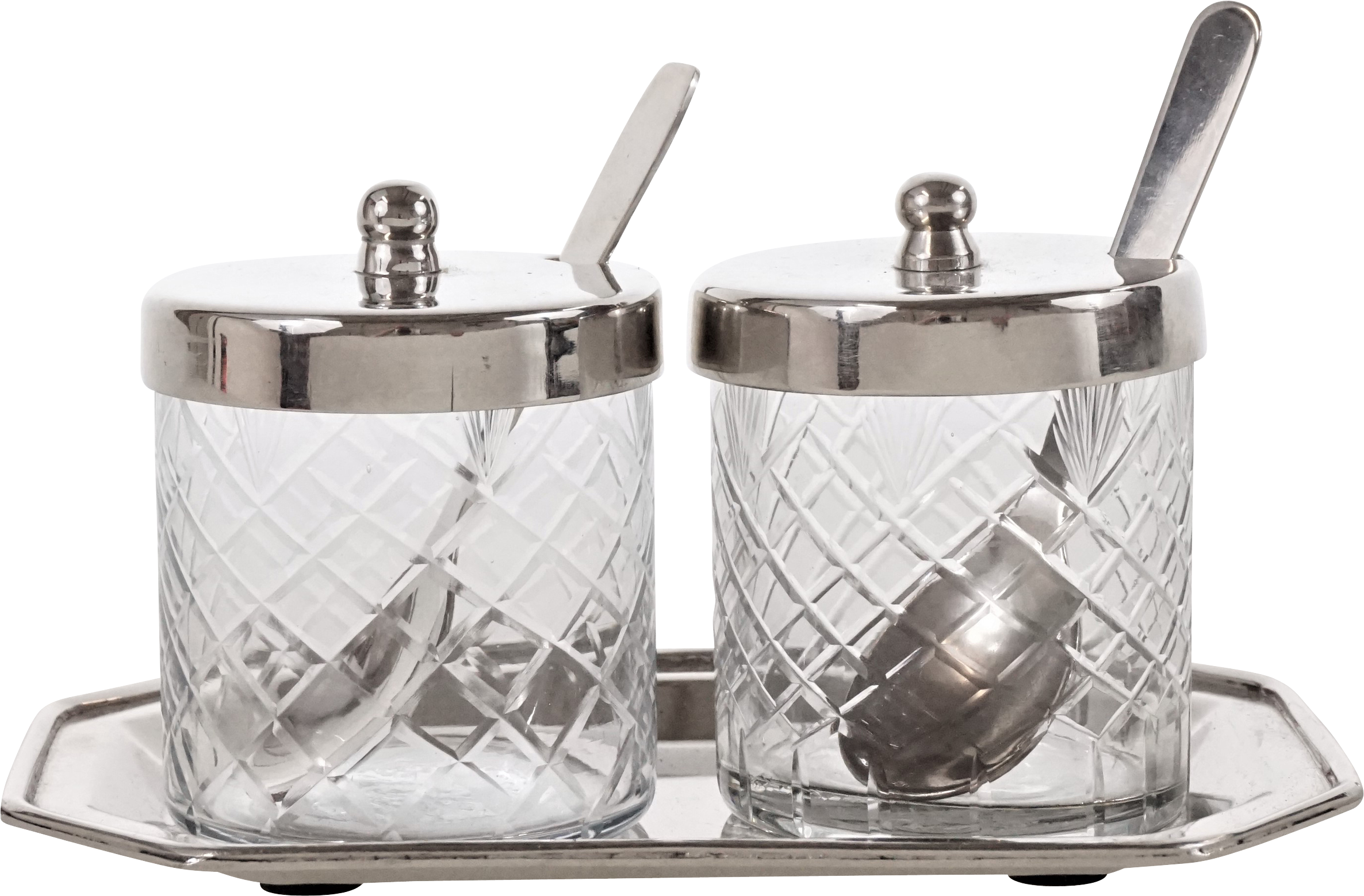 5664 BOITES TABLEAU  2P