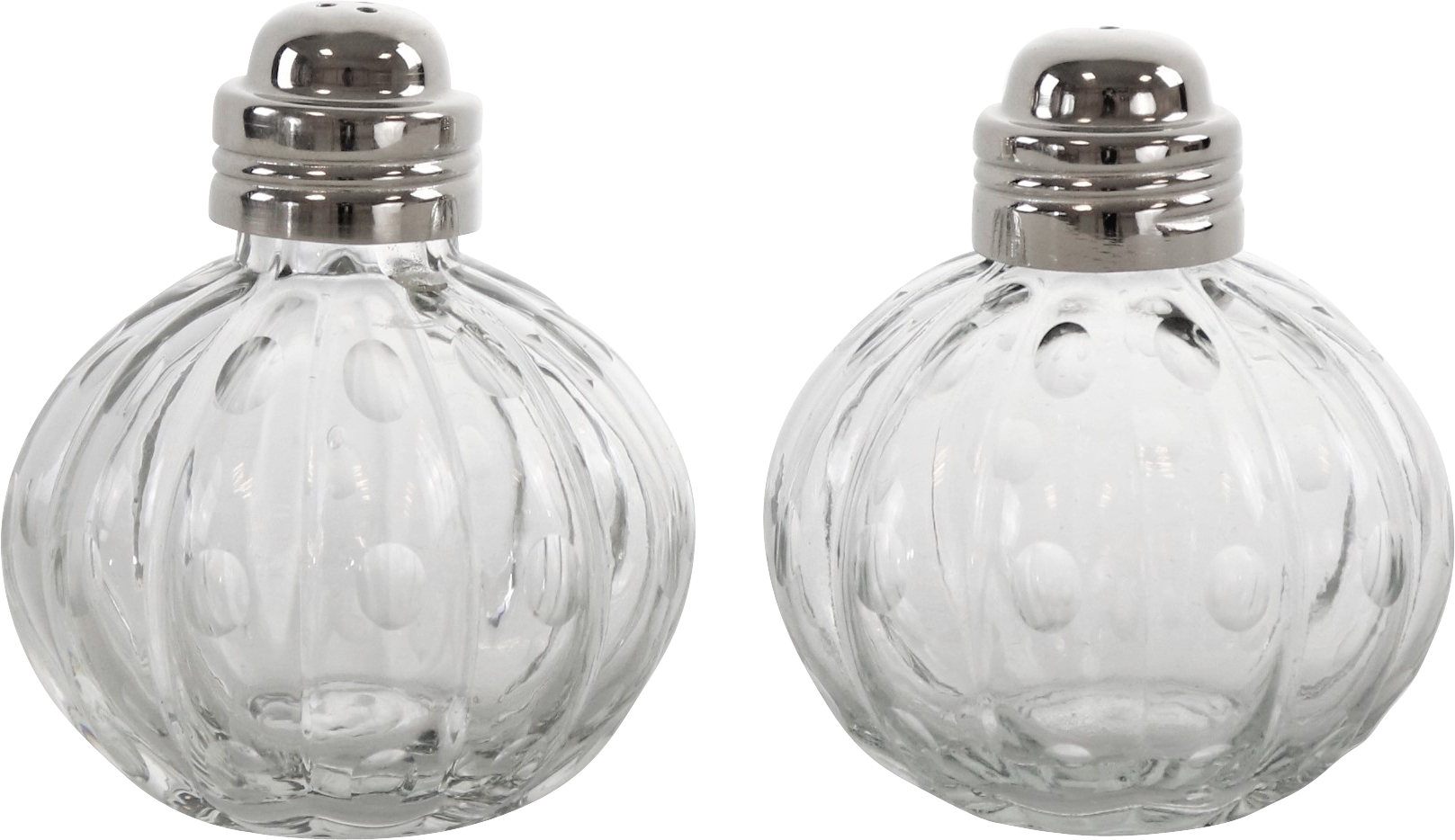 5676 SEL&amp;POIVRE  TABLE  2P