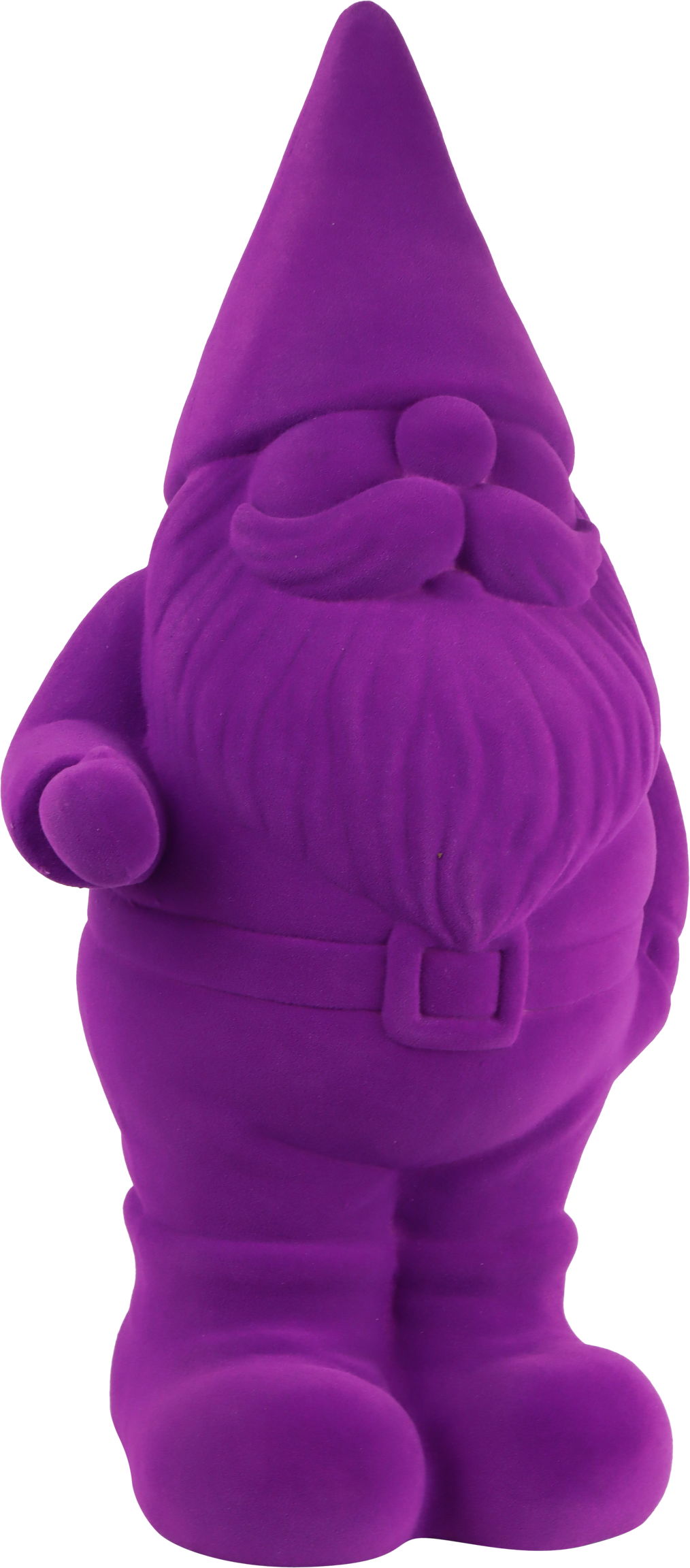 5717 LUTIN DE NOËL SNORRE