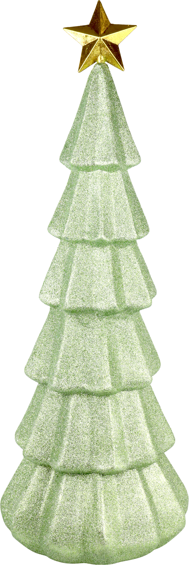 5733 STERNENBAUM GLAM