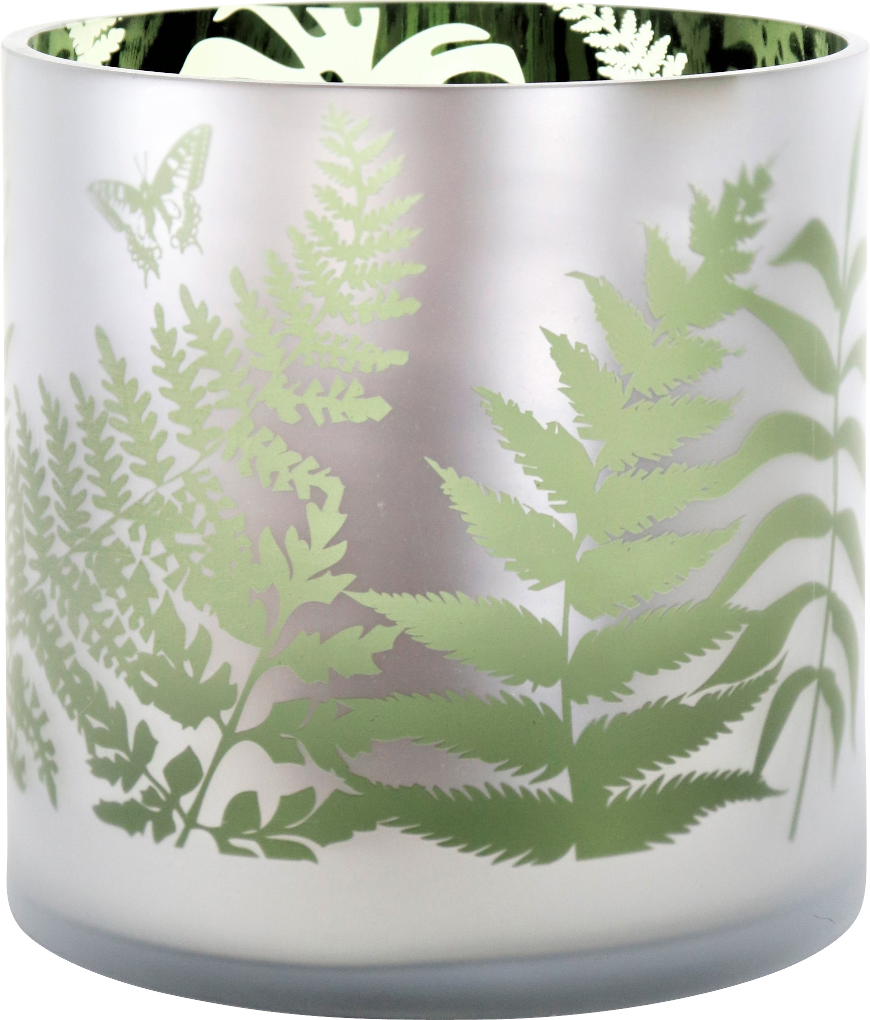 5780 WINDLIGHT LEAVES