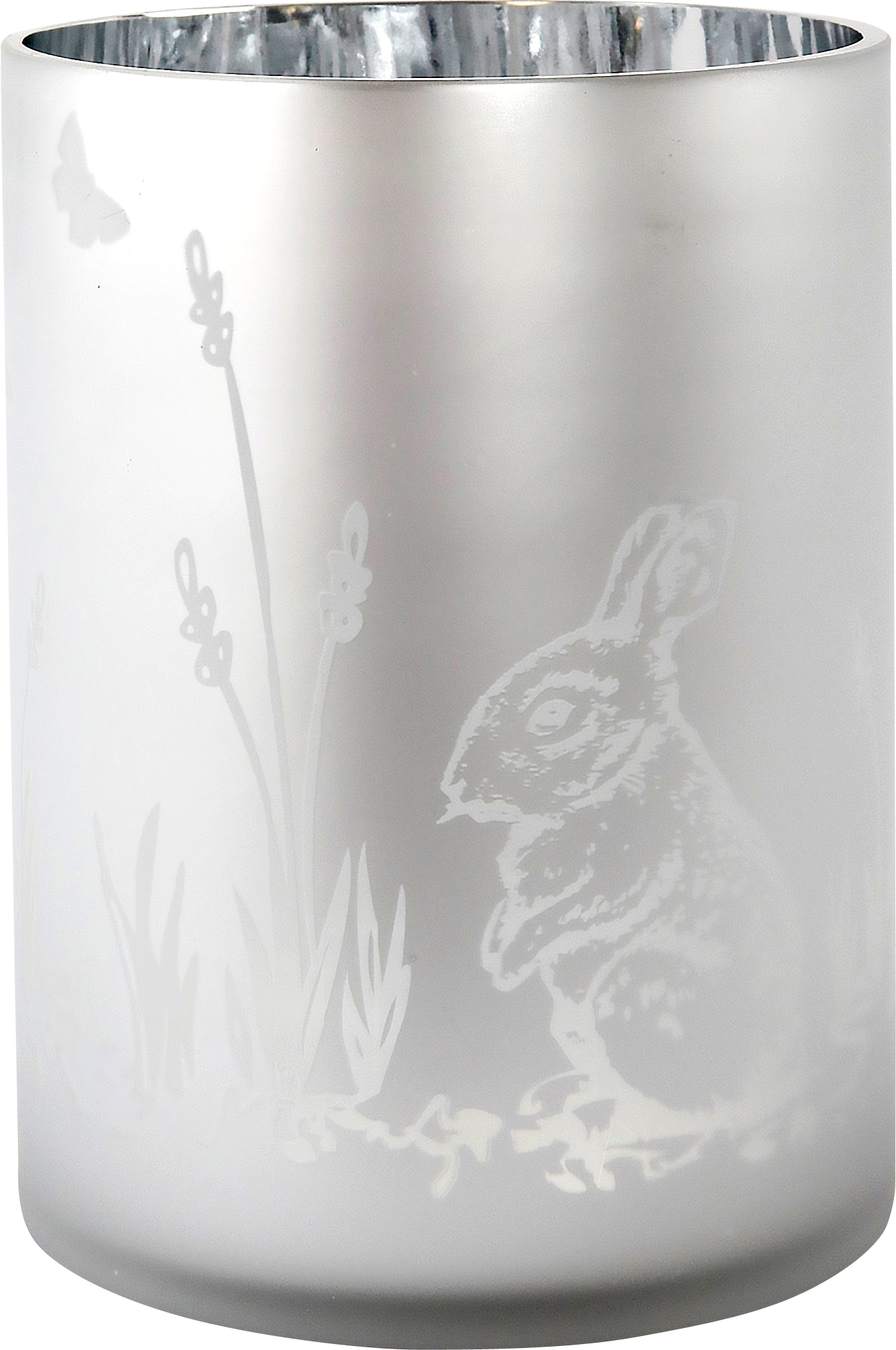 5782 PHOTOPHORE  MEISTERLAMPE