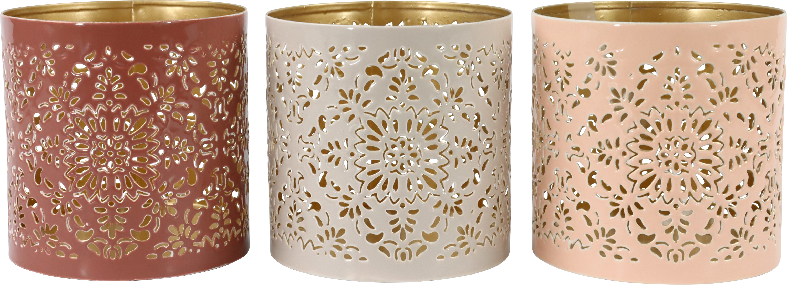 5797 PHOTOPHORES SOHO  3P