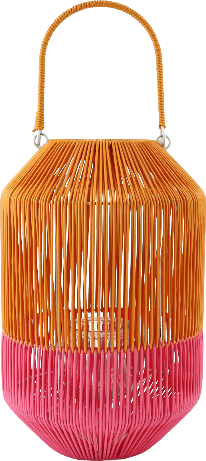 5931 LATERNE VIVID LIGHT