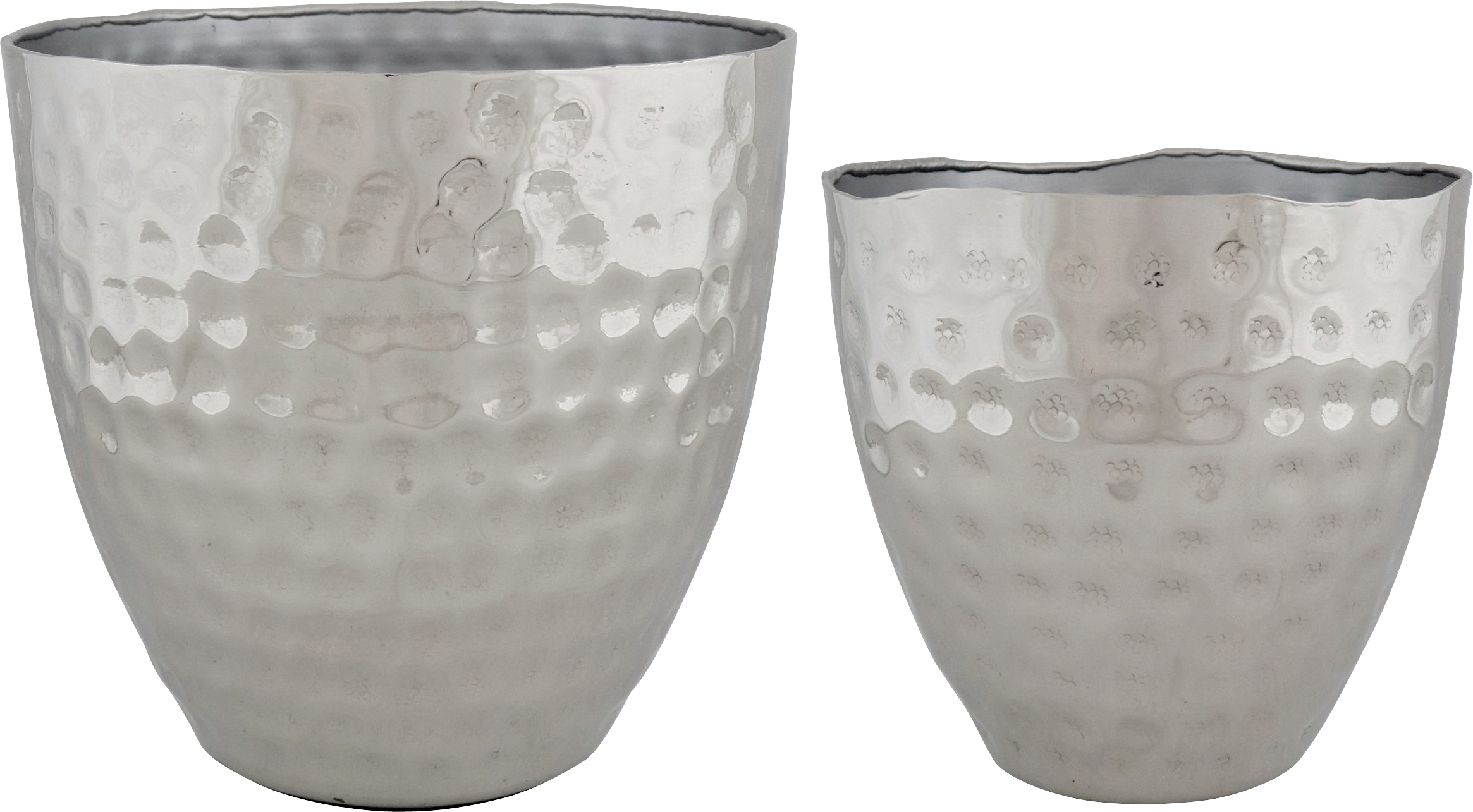 6008 CACHE-POTS  SIGNUM  2P