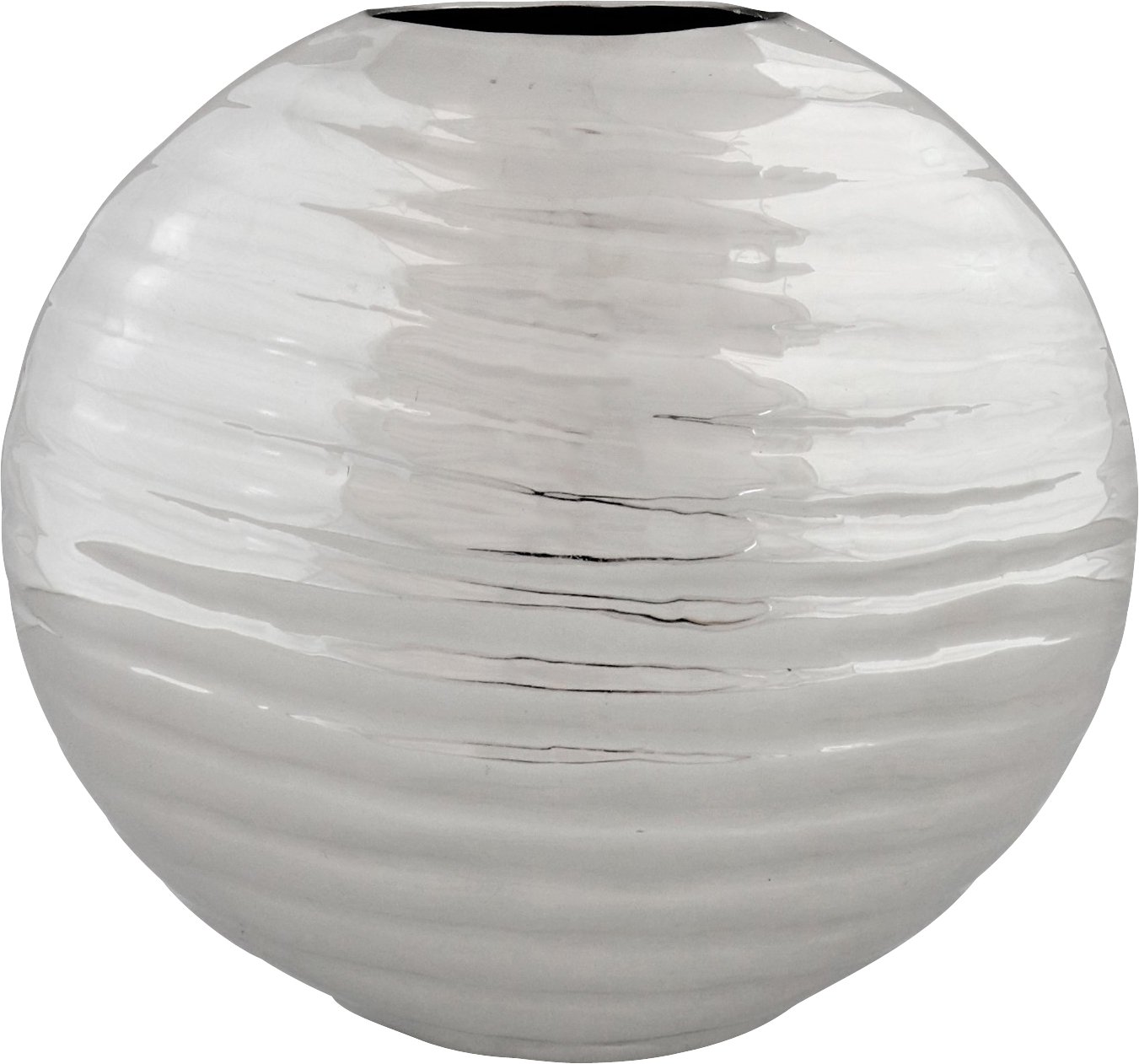6009 VASE  SIGNUM