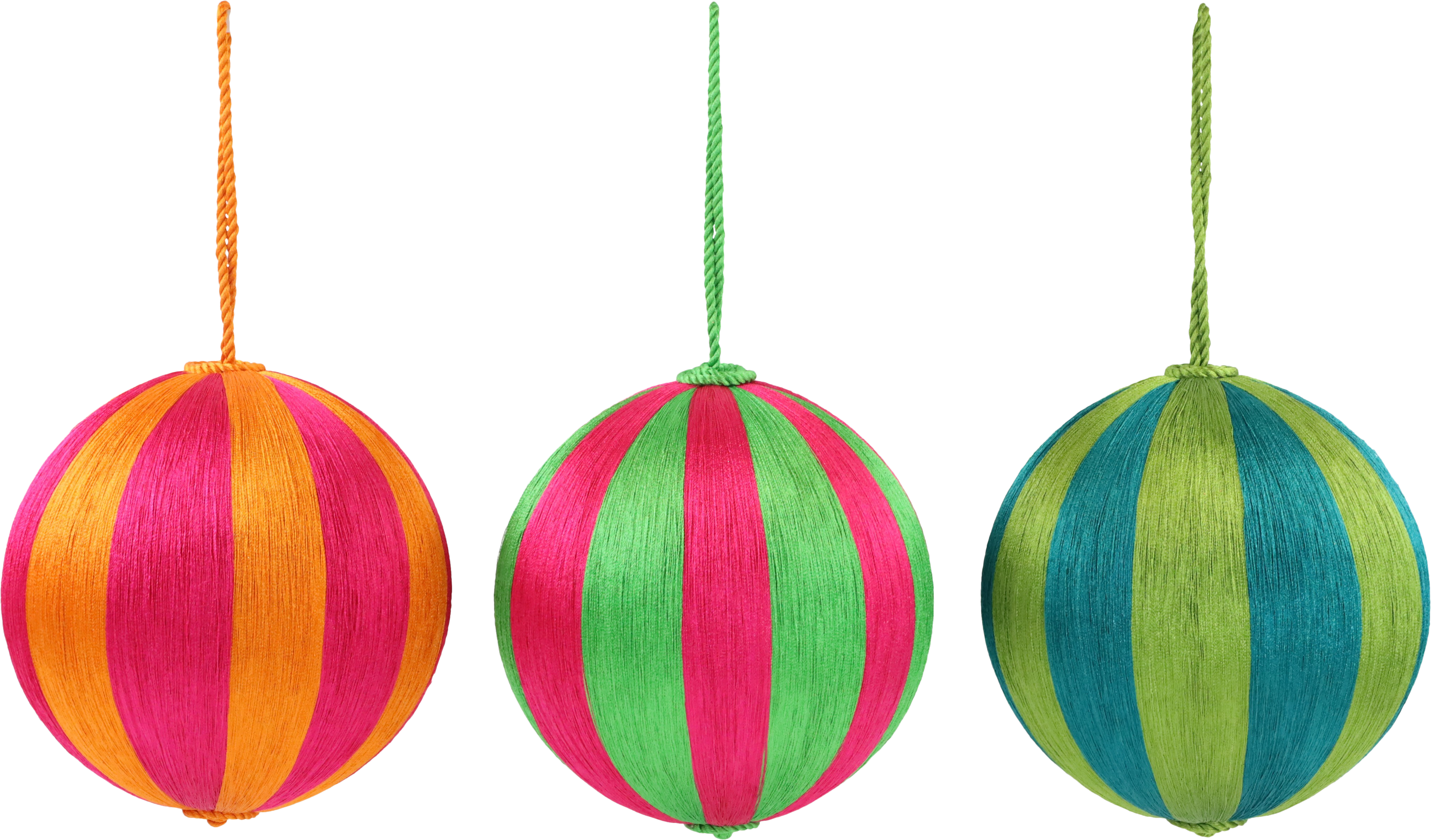 6101 KUGELN SILKEN LINES  S/3