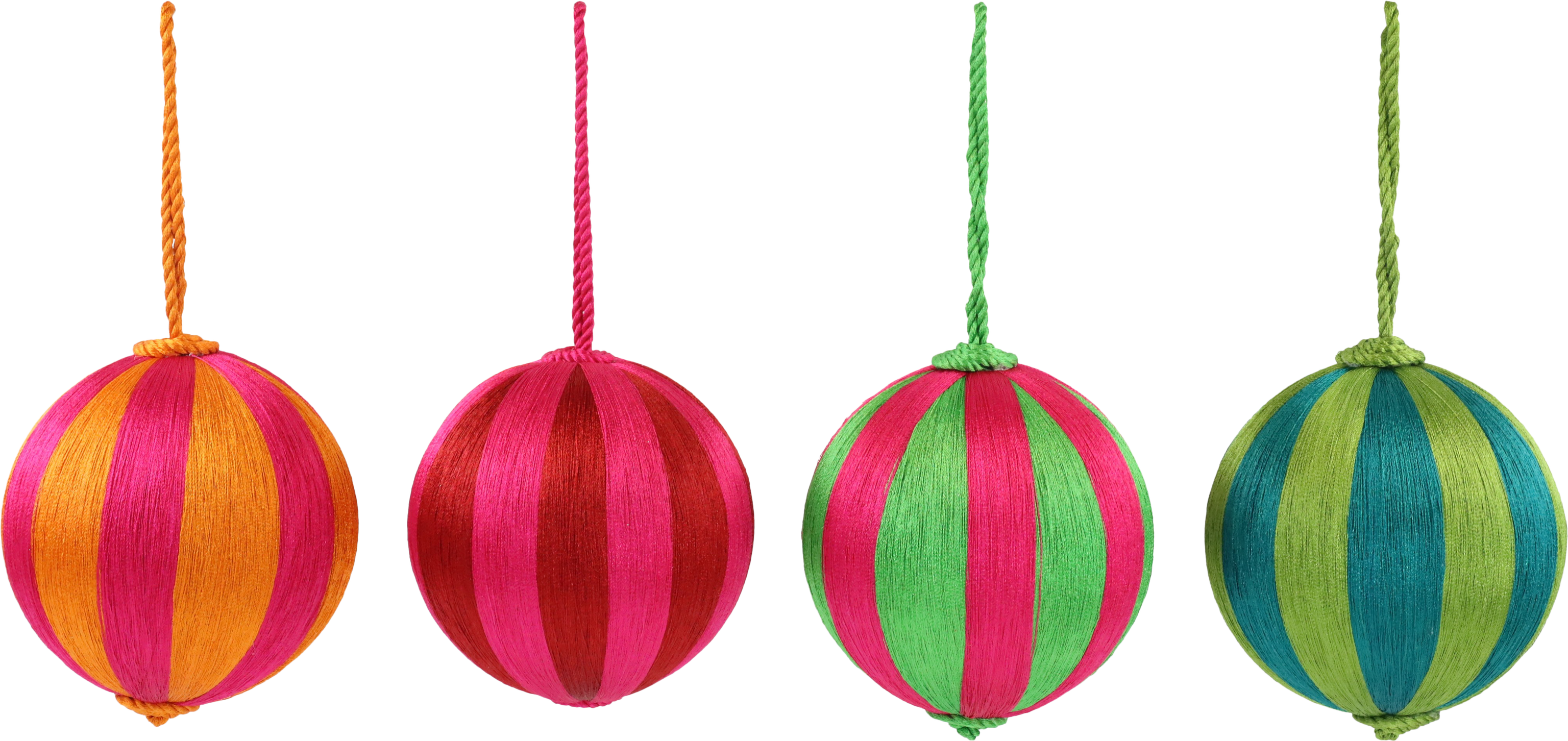 6120 KUGELN SILKEN LINES  S/4