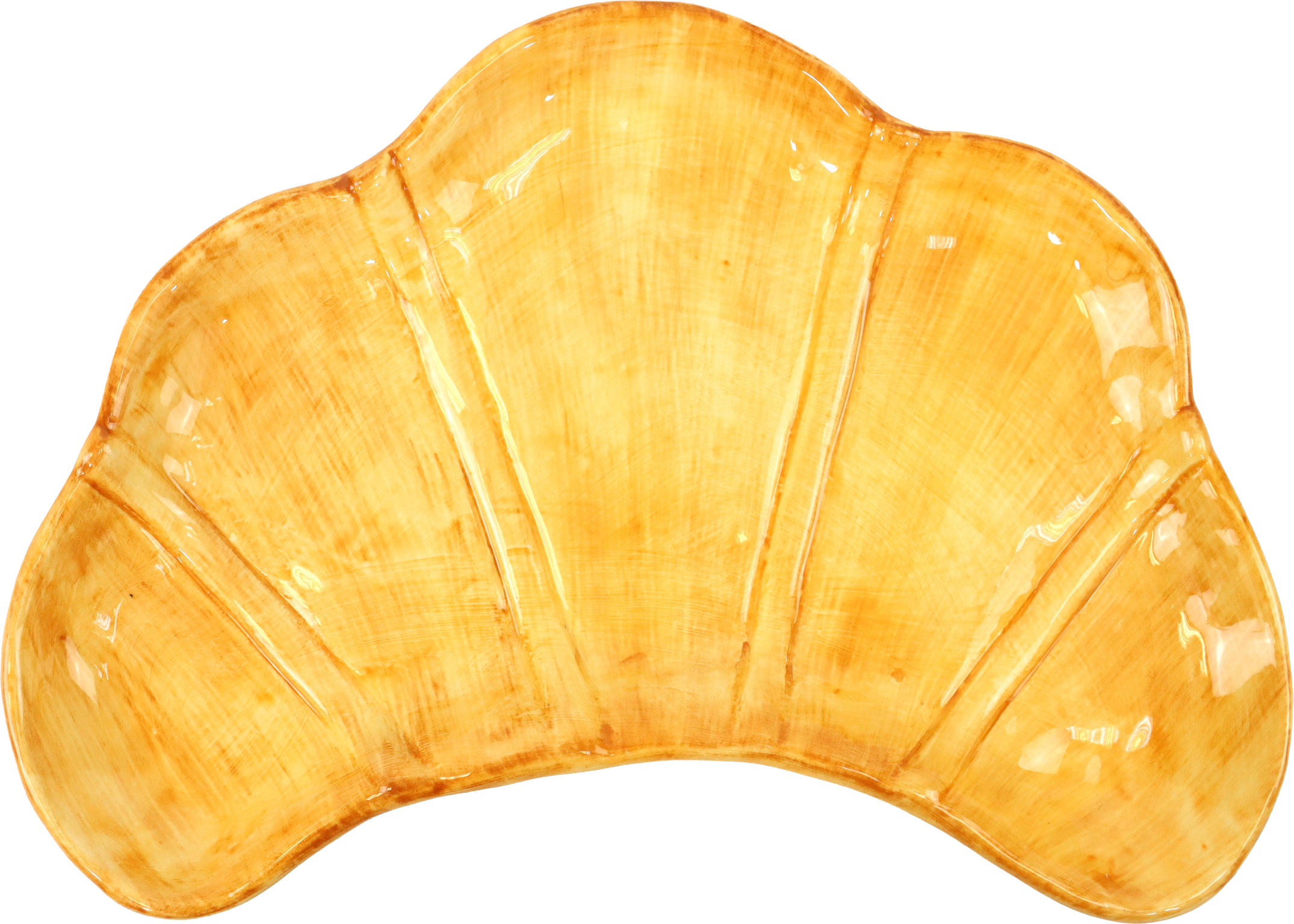 6161 TELLER CROISSANTERIE