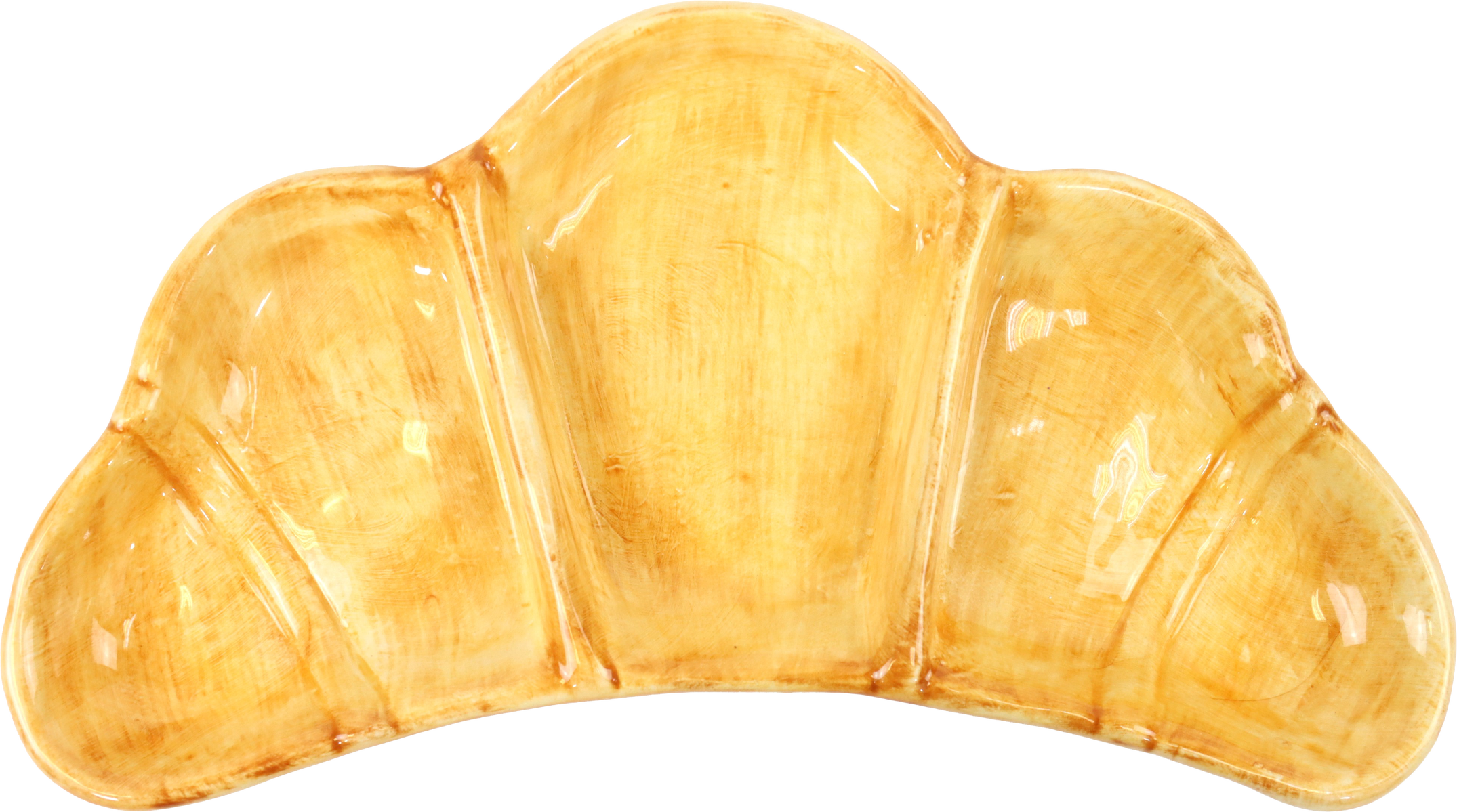 6163 SCHALE CROISSANTERIE