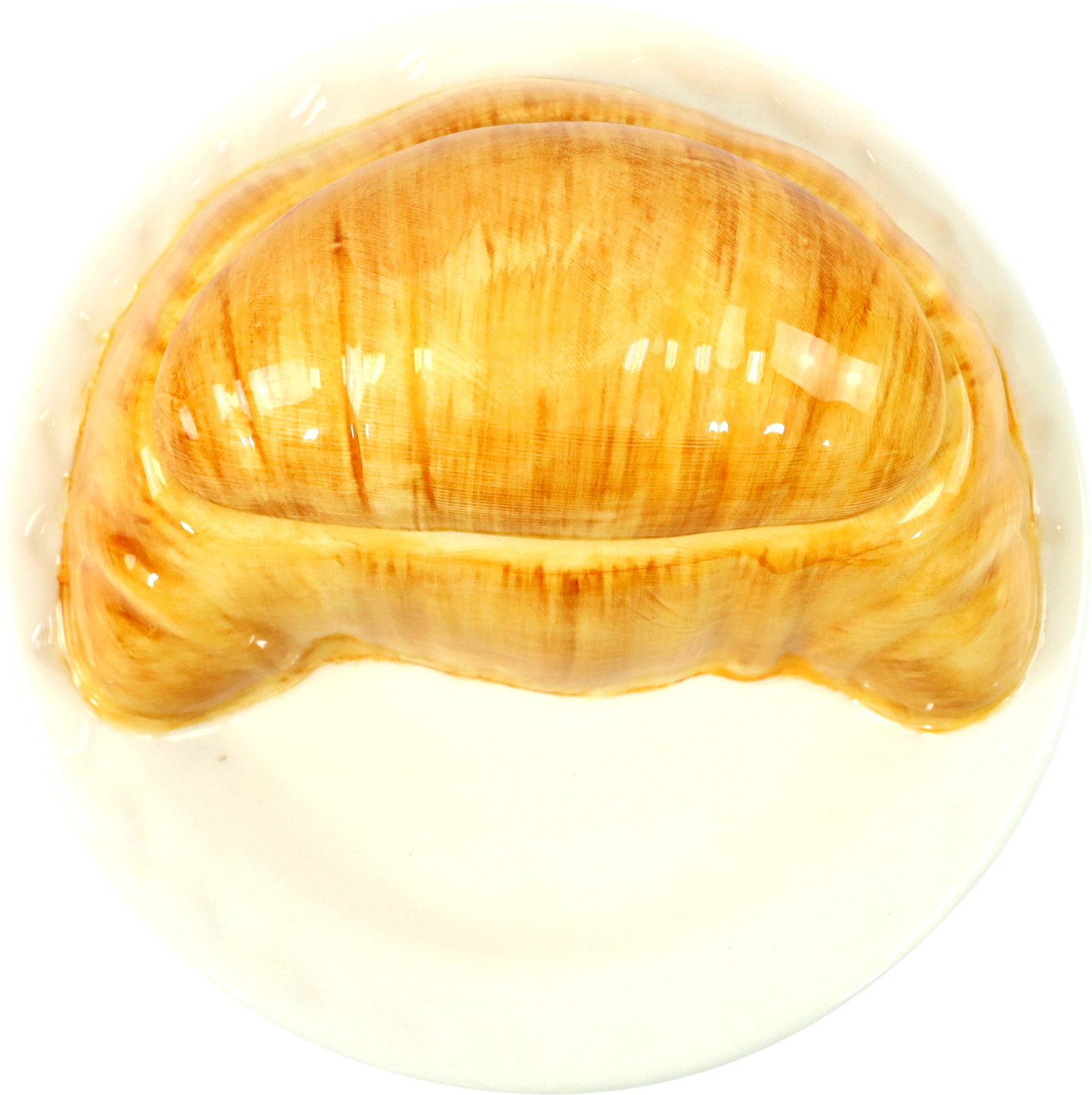 6169 DOSE CROISSANTERIE