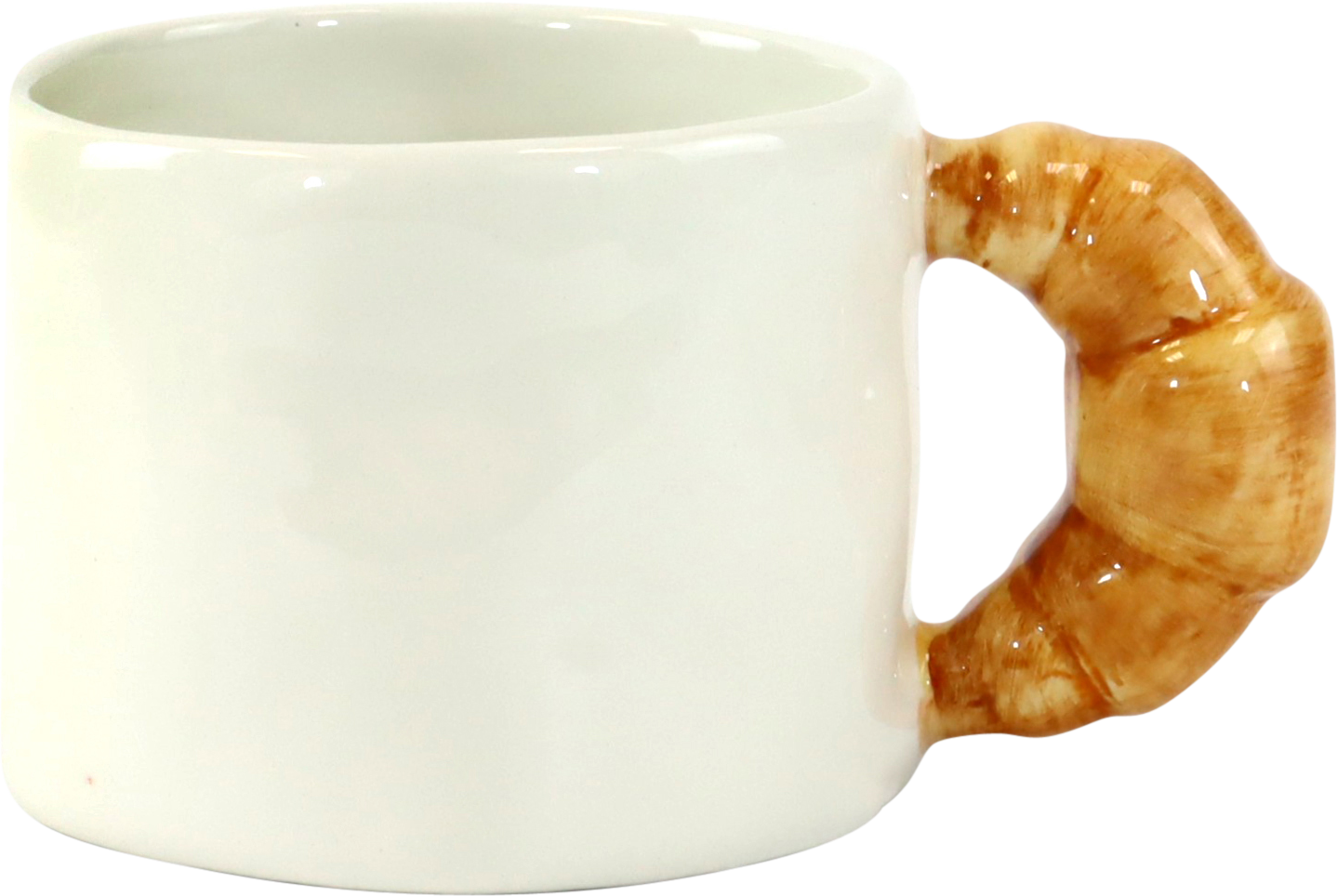 6173 HENKELTASSE CROISSANTERIE