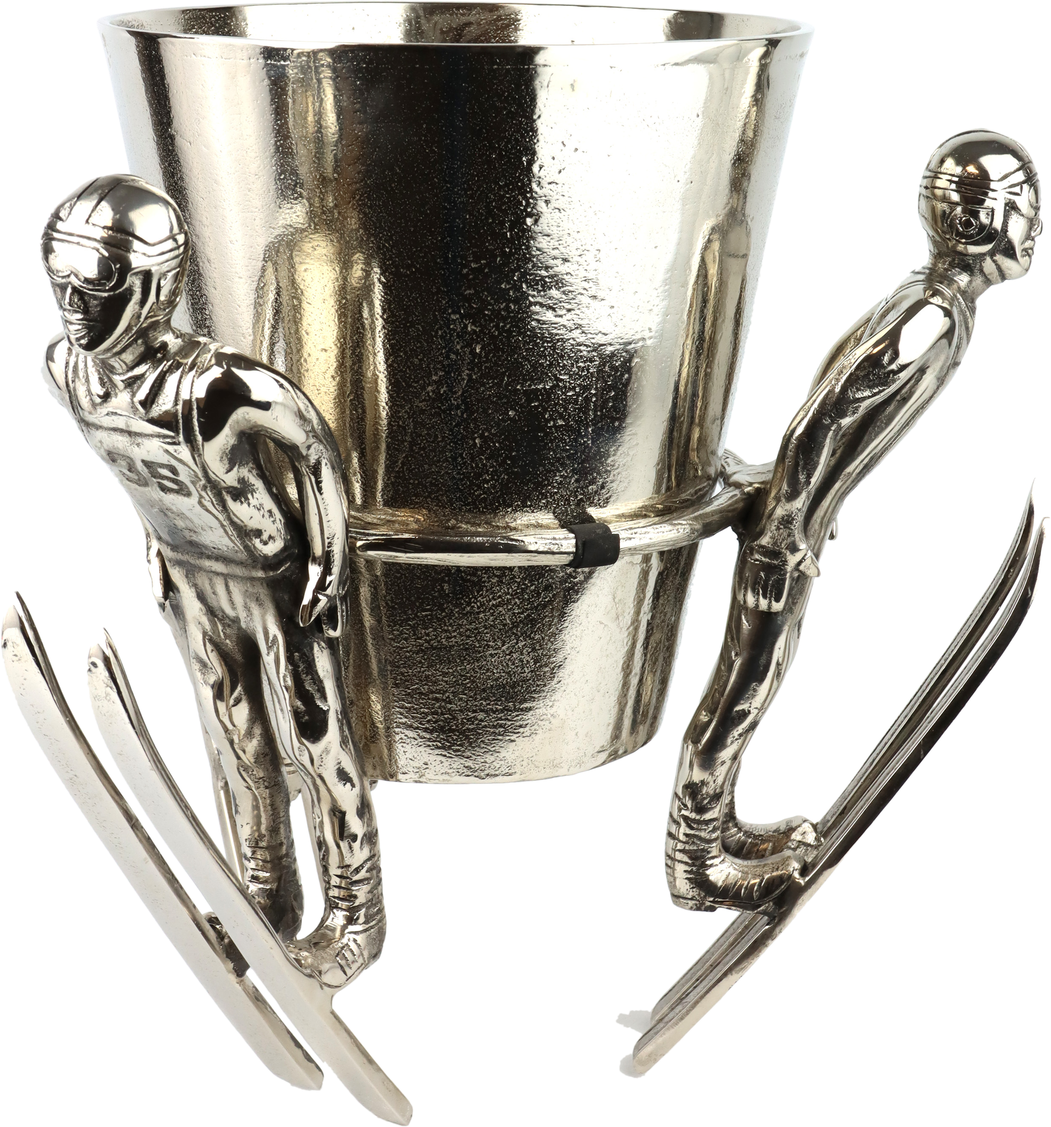 6188 BOTTLE COOLER SUMMIT SPARK