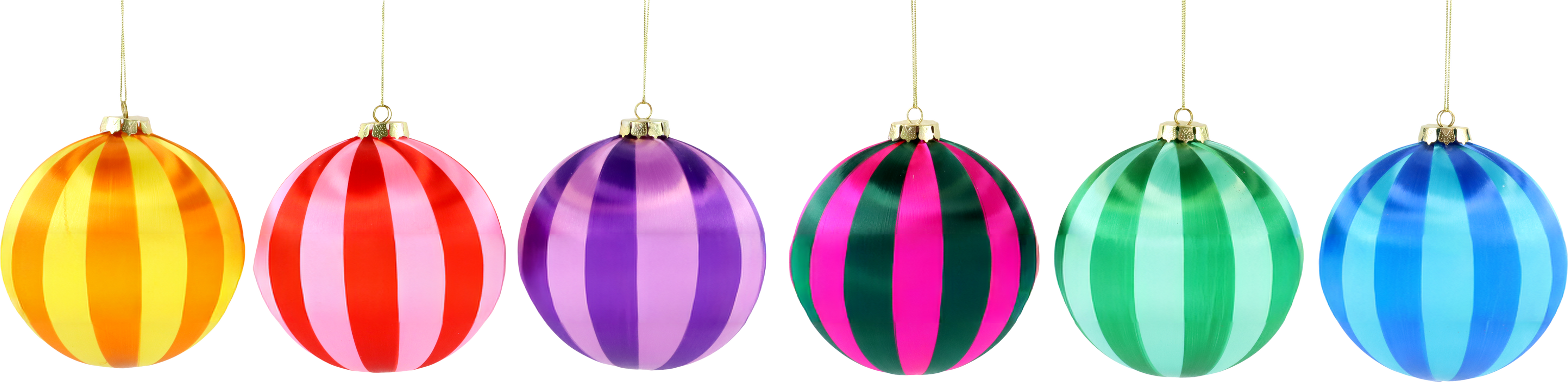 6191 KUGELN SILKARA  S/6