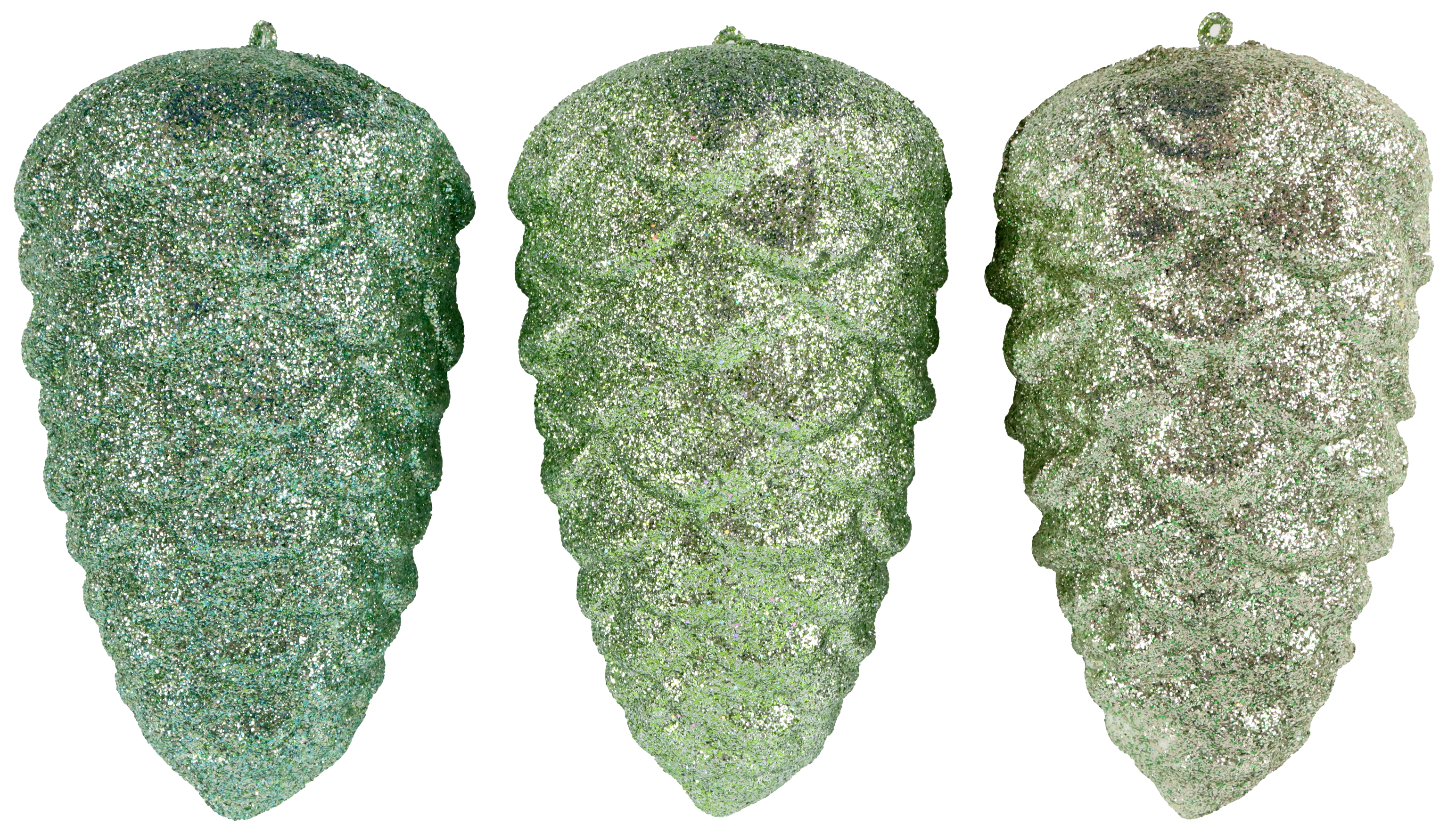 6212 POMMES DE PIN GLORY  3P