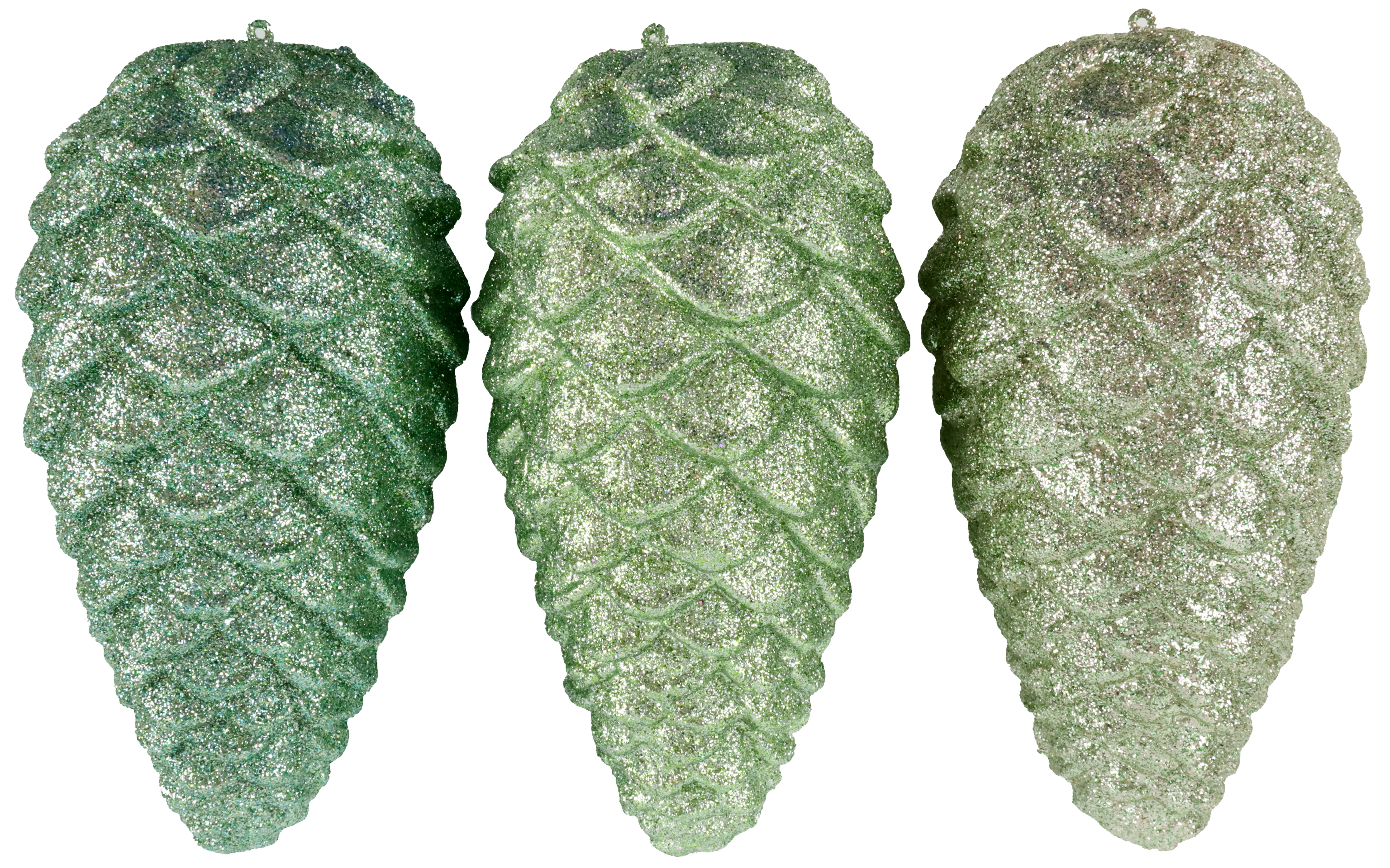 6213 POMMES DE PIN GLORY  3P