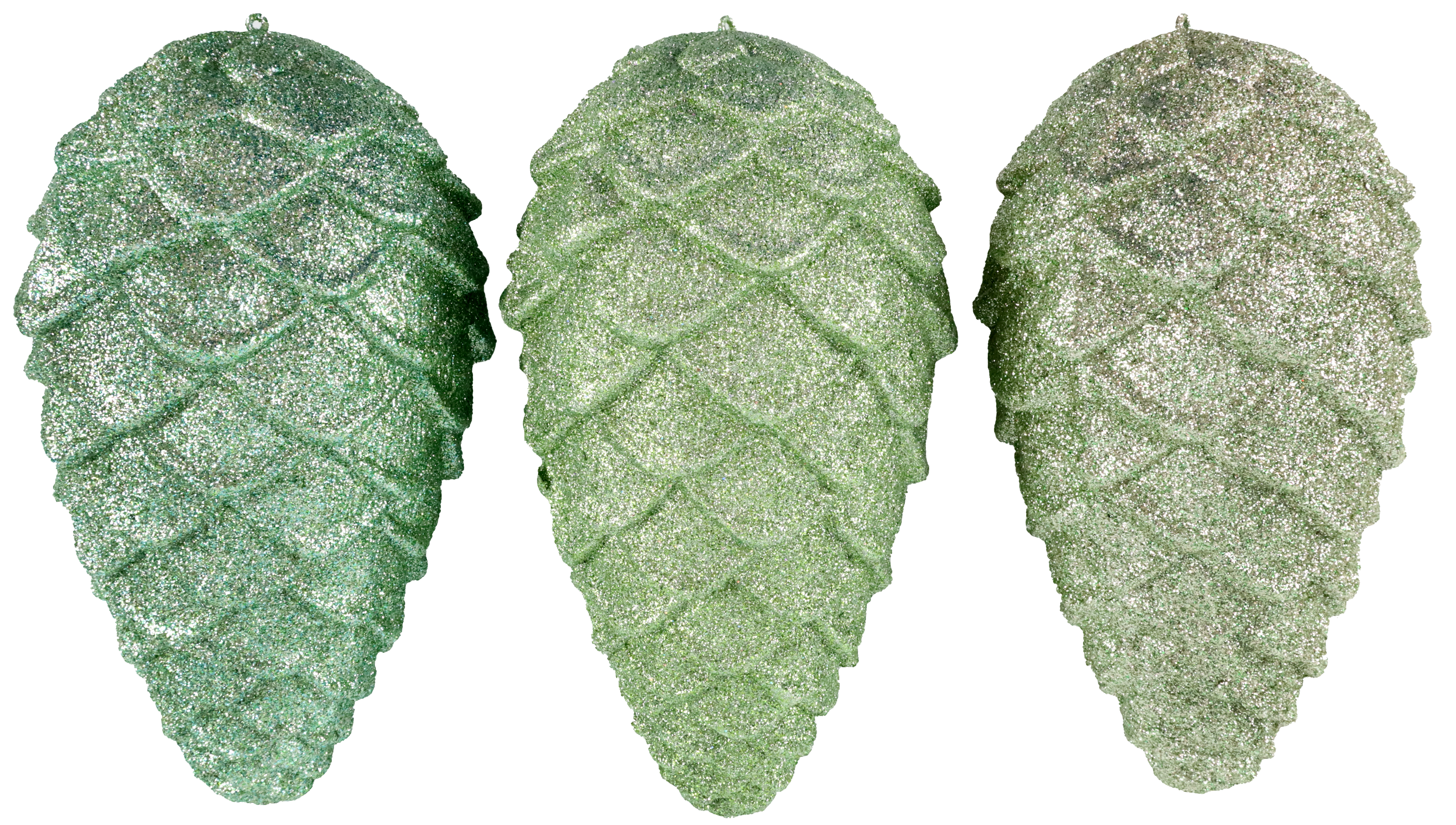 6215 POMMES DE PIN GLORY  3P