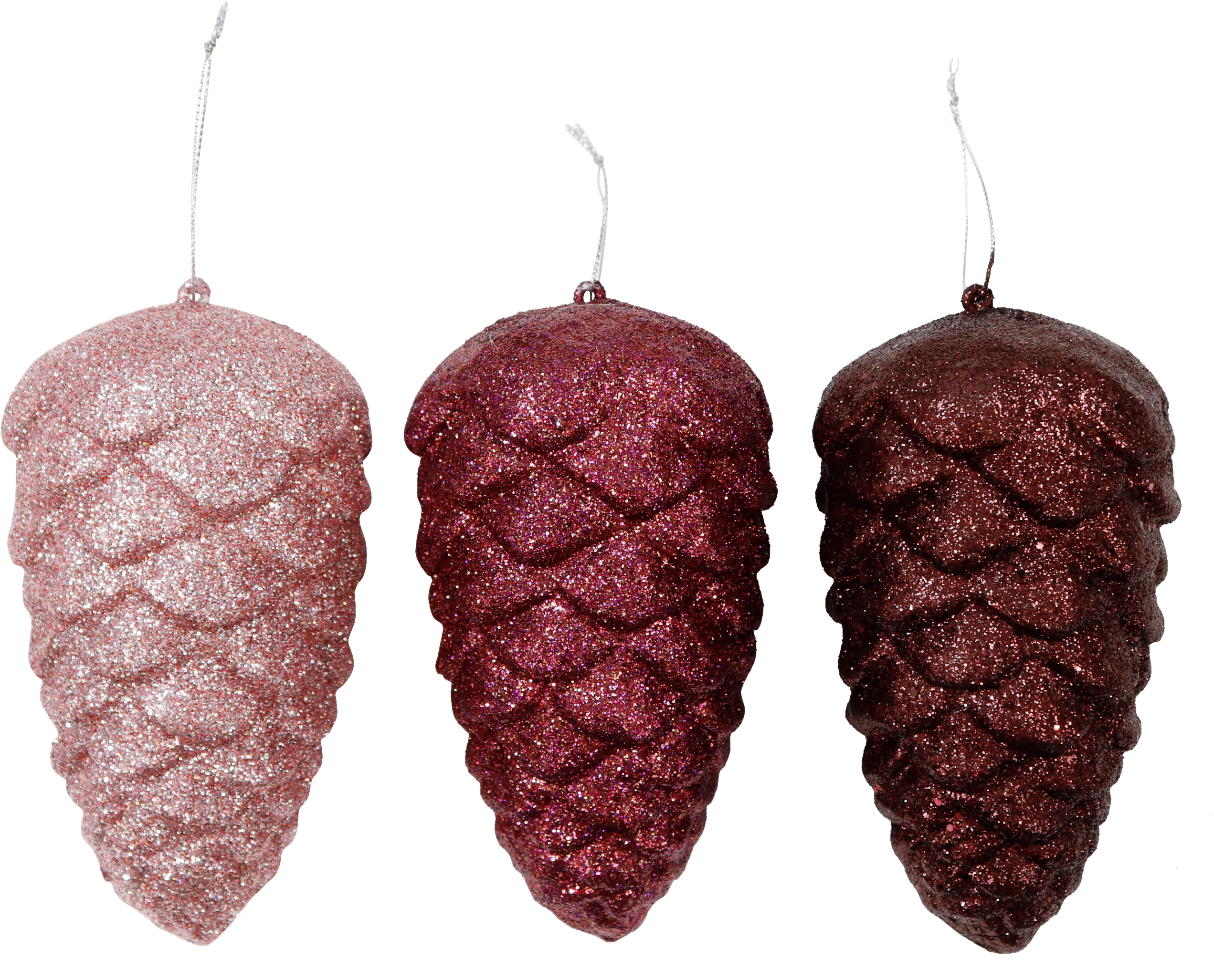 6226 POMME DE PIN  GLORY  3P