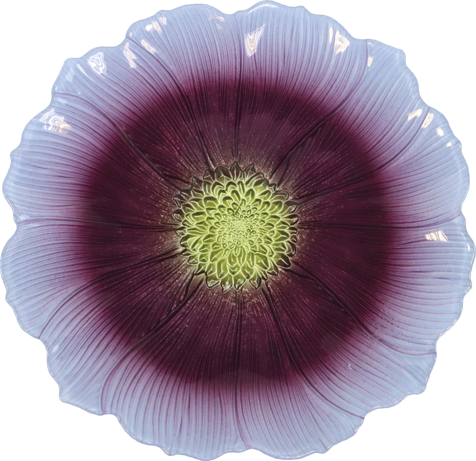 6253 GLASTELLER FLORISSE