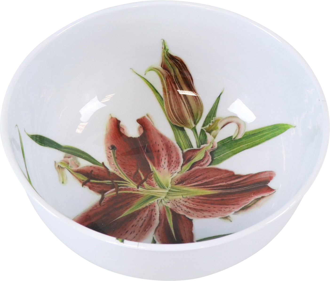 6256 SALADIER  LILIE