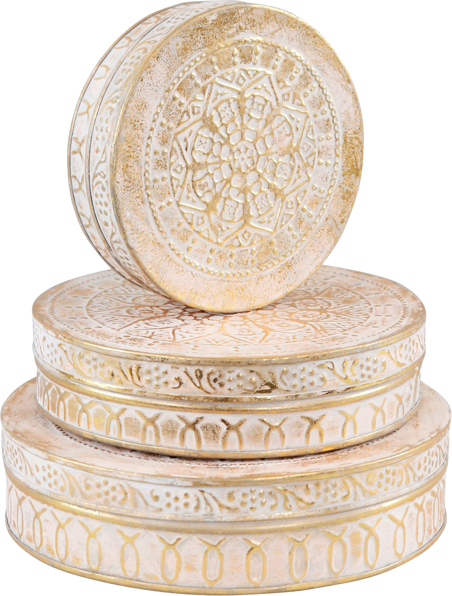 6270 BOÎTES  FÈS  3P