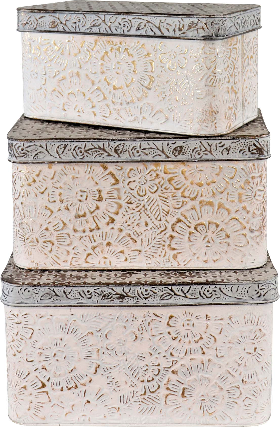 6277 BOÎTE  FÈS  3P