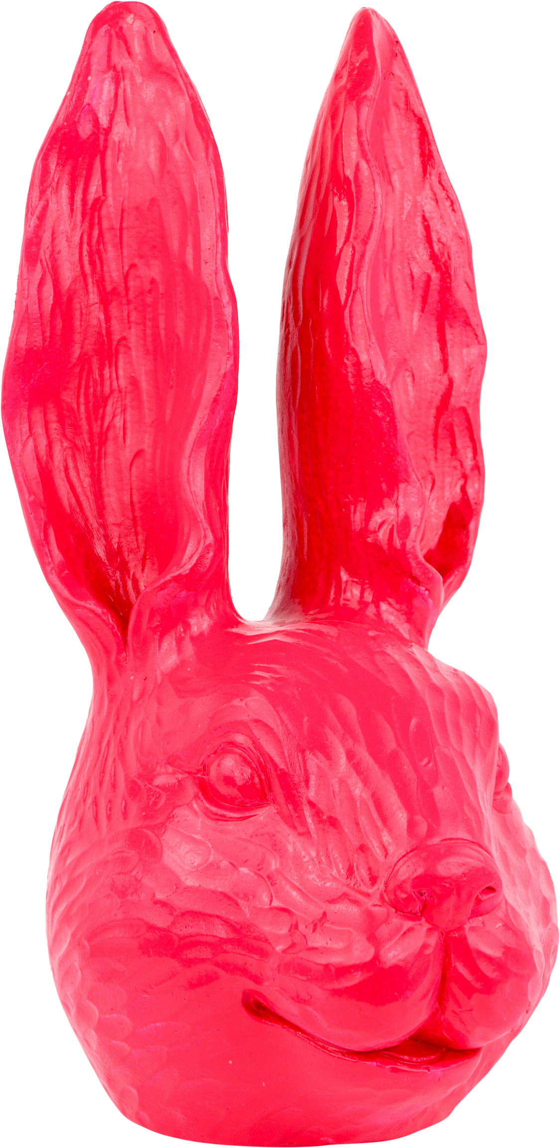 6314 HASENBÜSTE BUNNYPOP