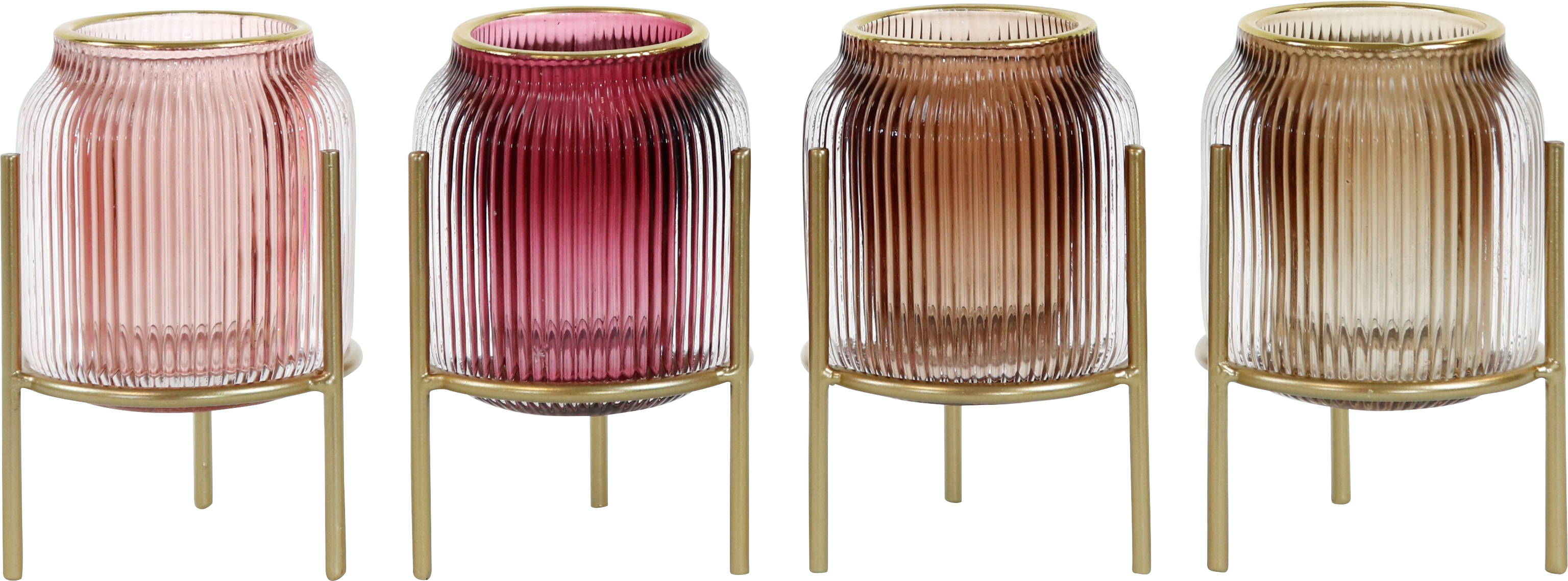 6318 WINDLICHTER M.ST. LOOM  S/4