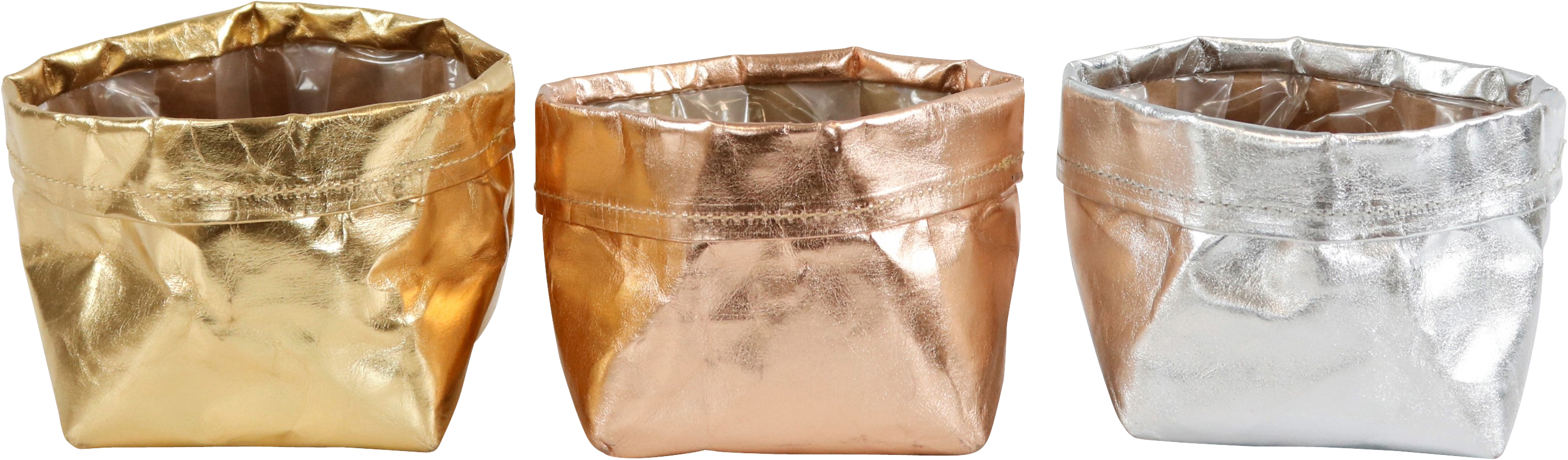 6347 PANIERS  FLASH  3P