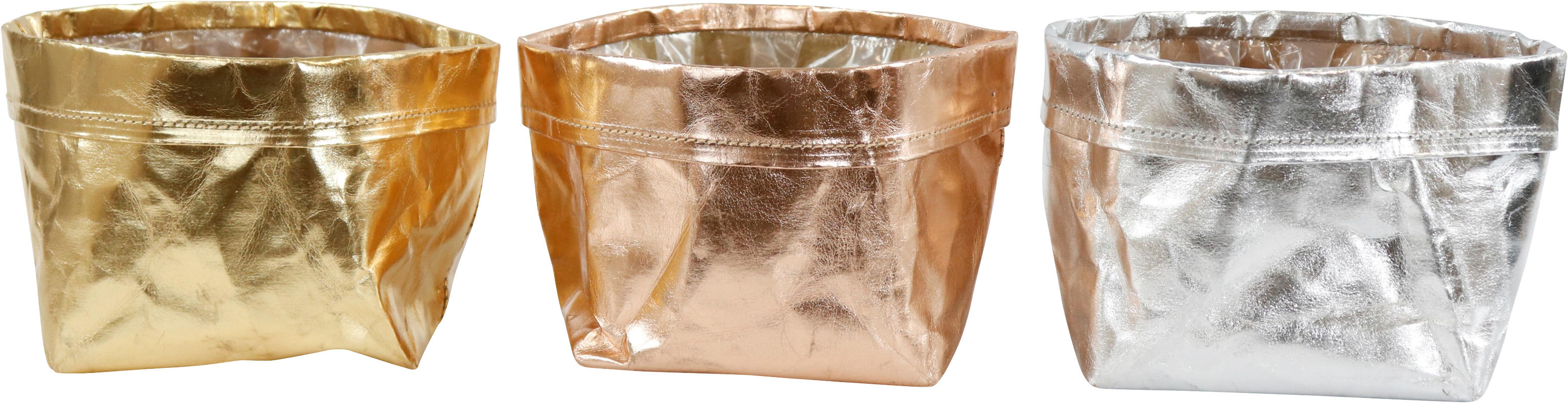 6348 PANIERS  FLASH  3P