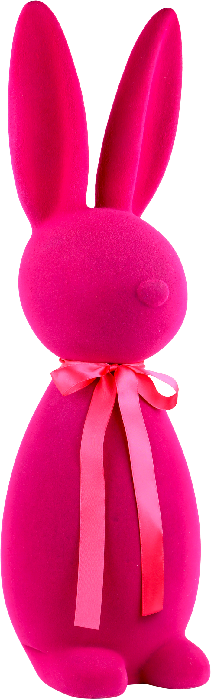 6349 HASENFIGUR BUNNY BUNCH