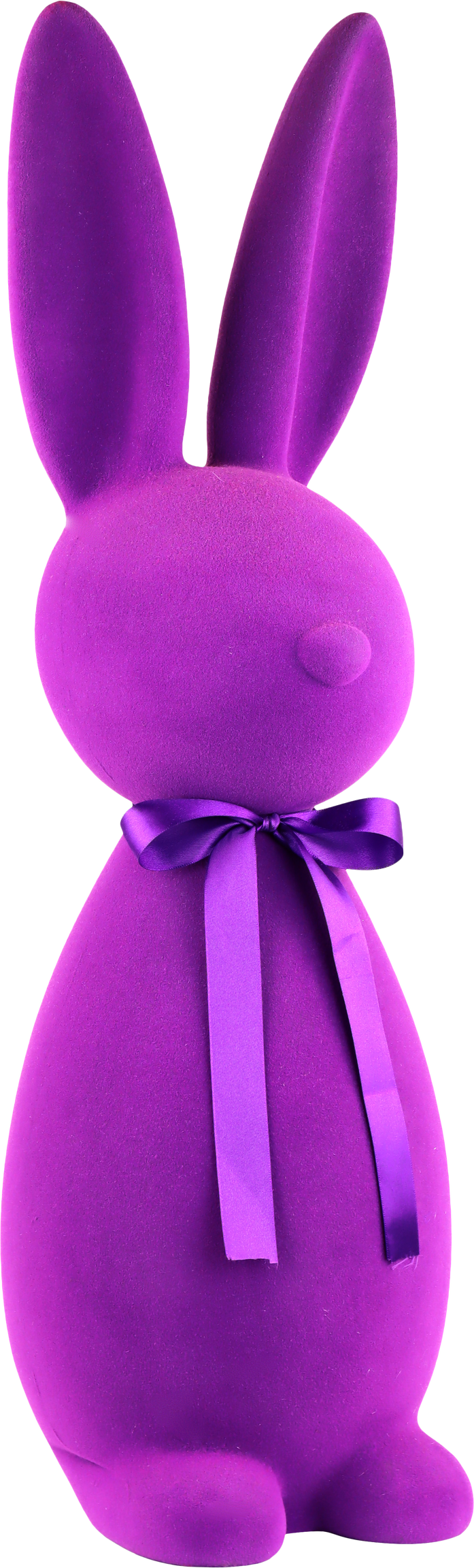 6390 HASENFIGUR BUNNY BUNCH