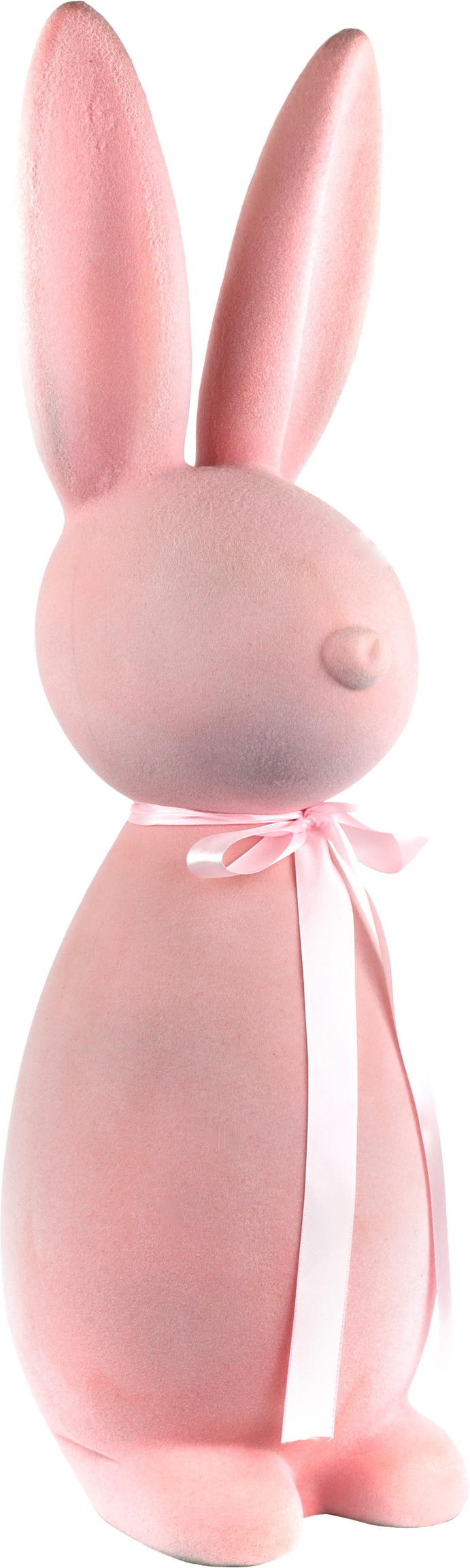 6396 HASENFIGUR BUNNY BUNCH