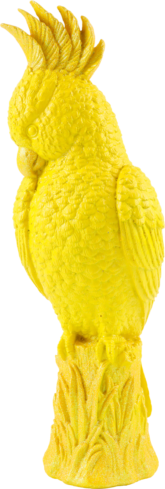 6432 KAKADU TROPICAL ICON