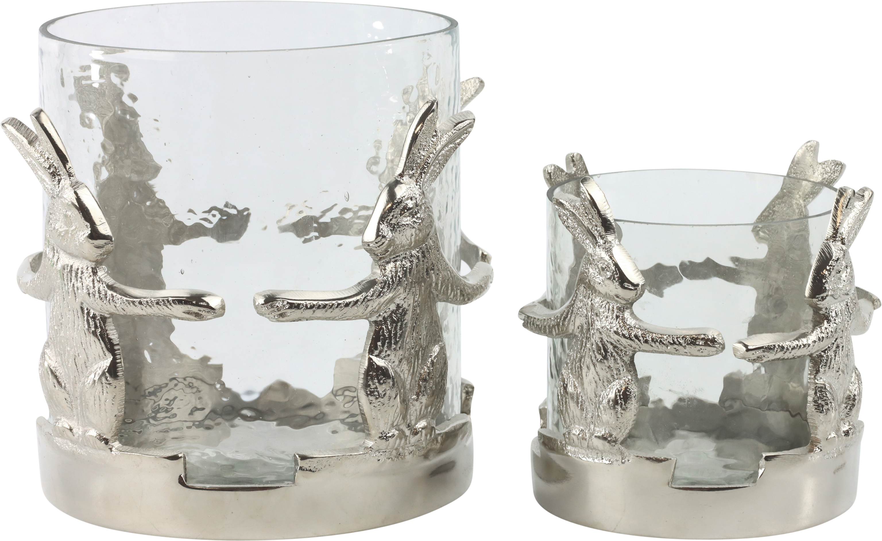 6443 VOTIVE HASE  S/2