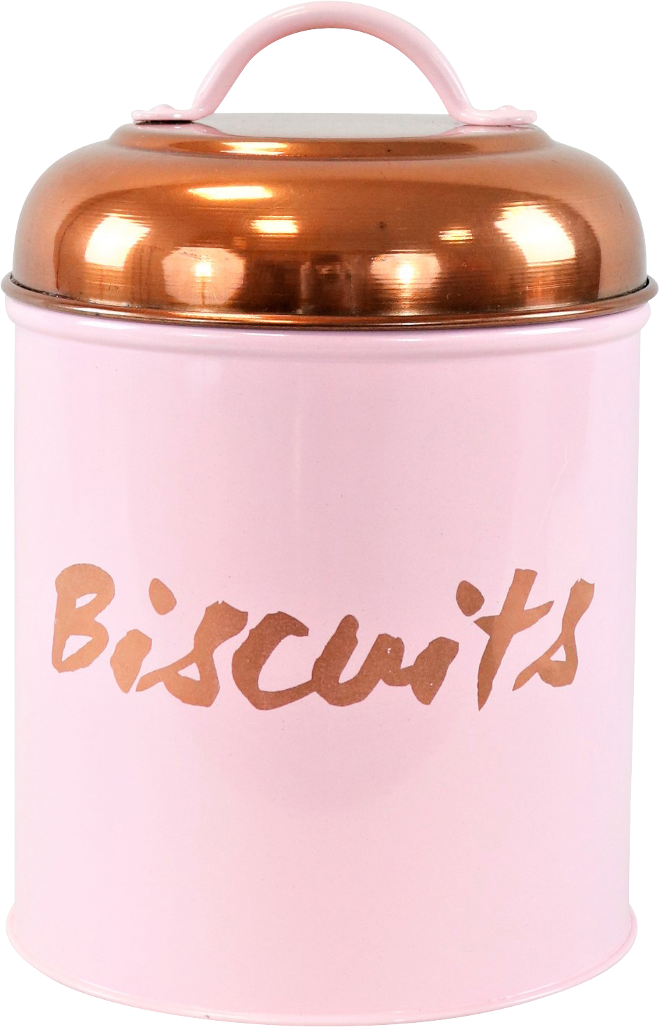 6451 STOCK CAN BISCUITS