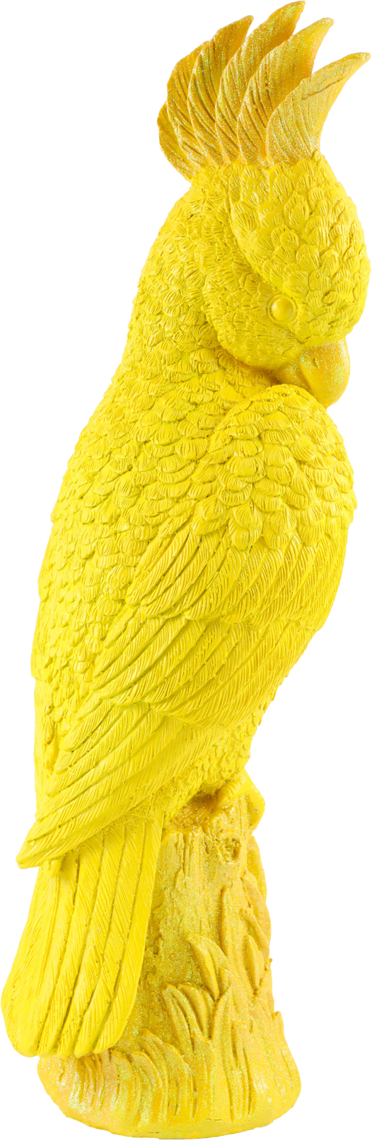 6469 KAKADU TROPICAL ICON