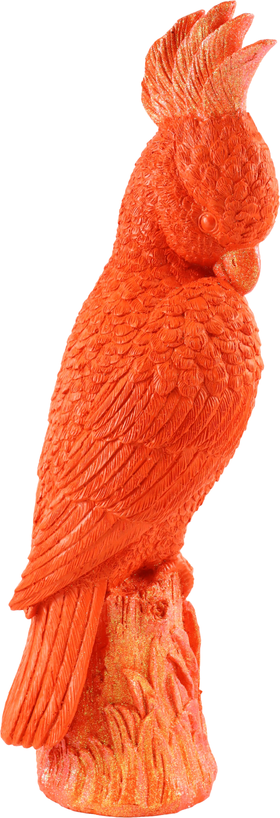 6488 KAKADU TROPICAL ICON