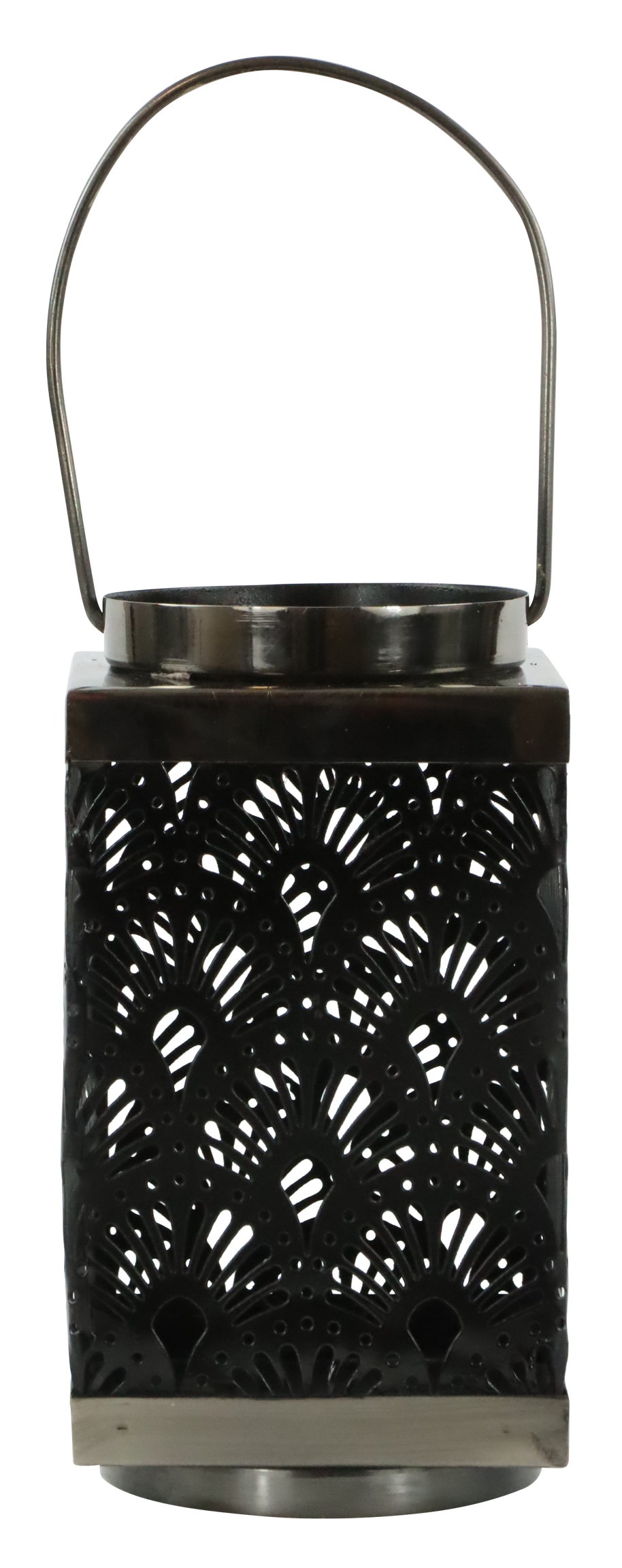 6496 LATERNE LE NOIR
