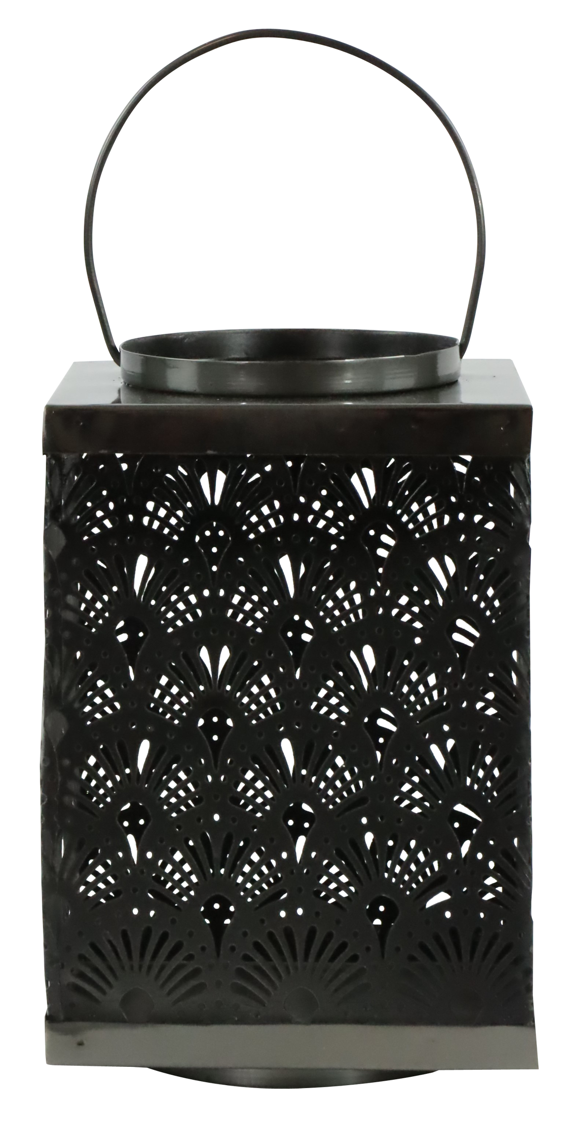 6497 LANTERN LE NOIR