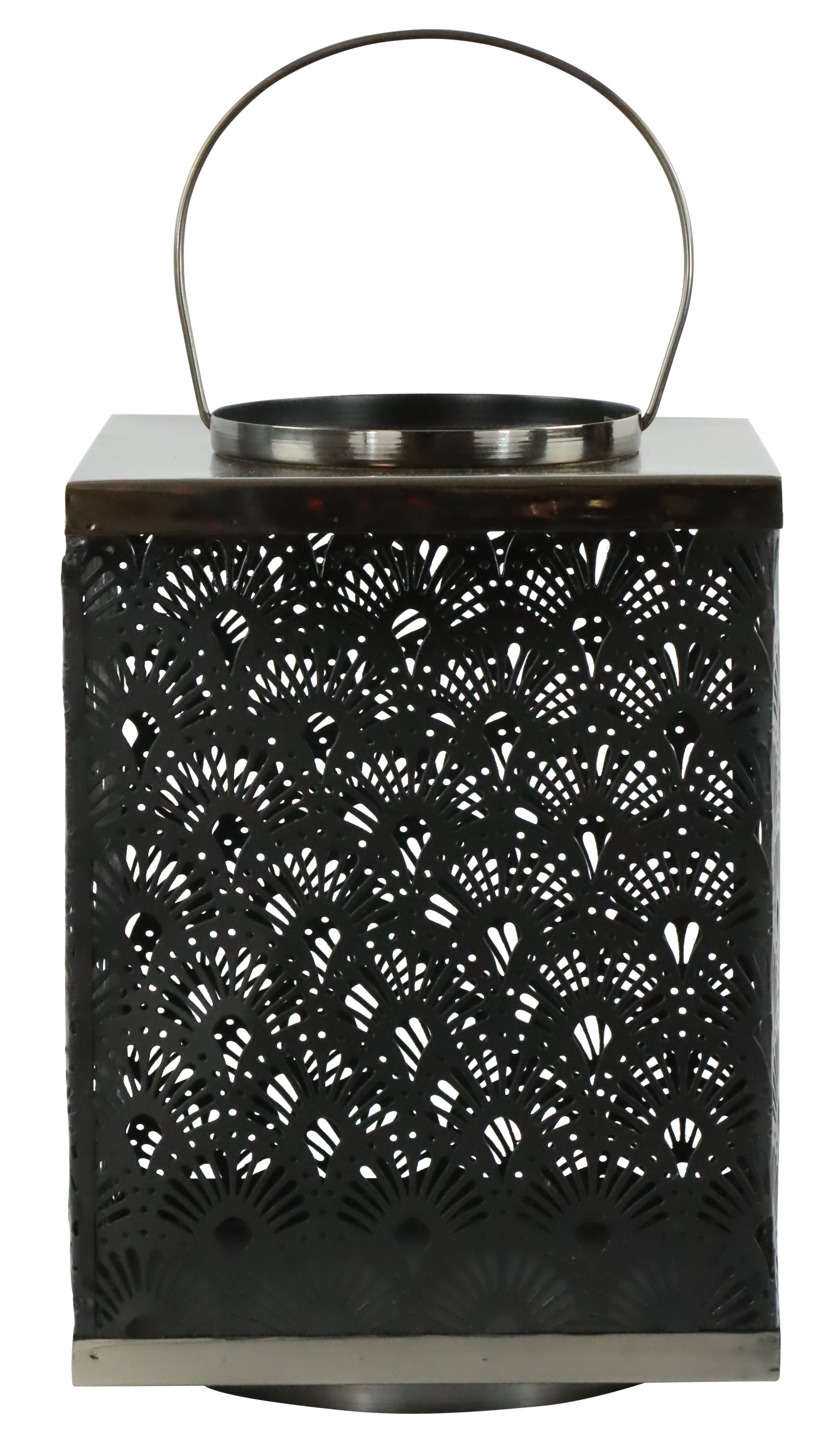 6498 LANTERN LE NOIR