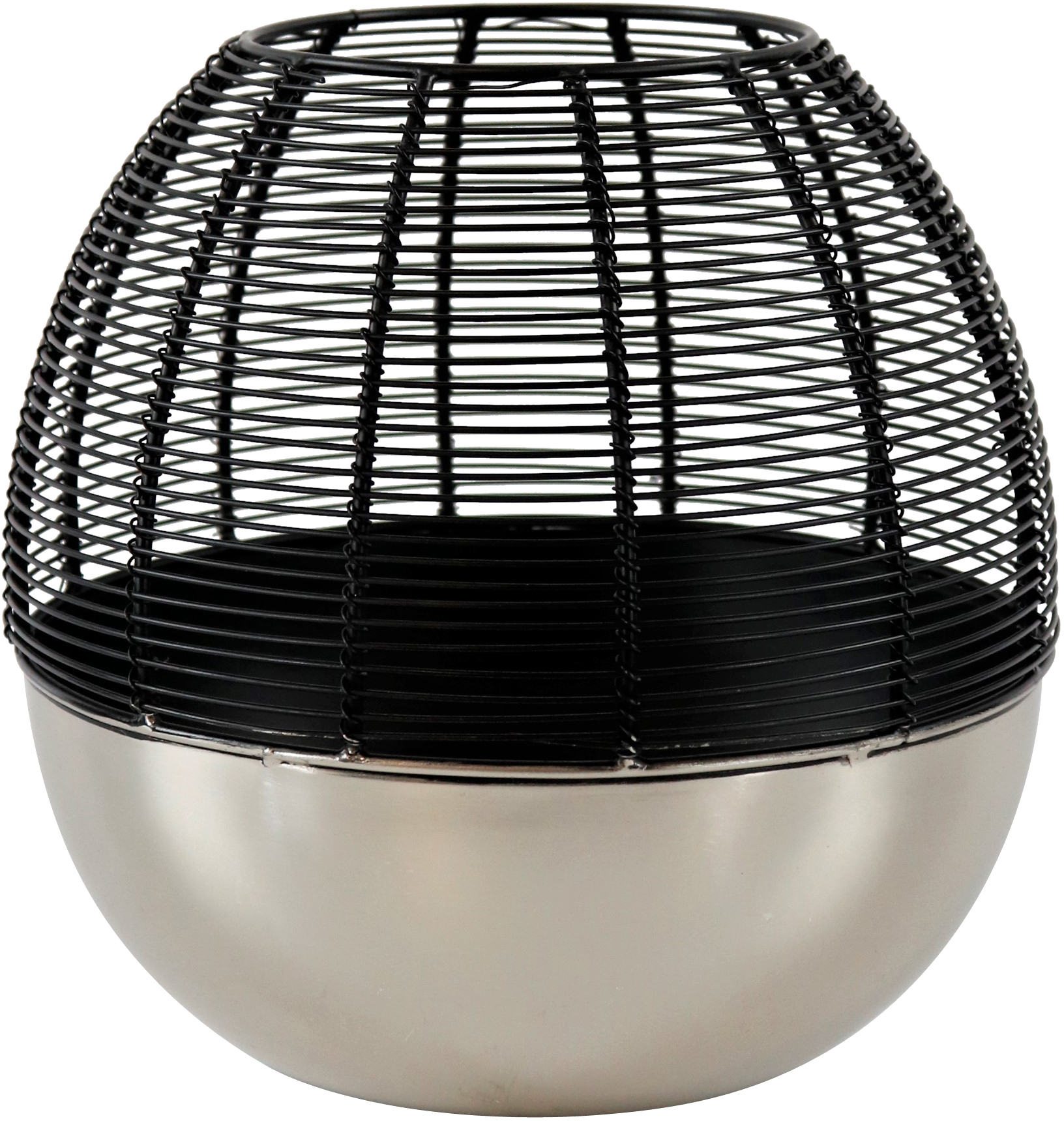 6633 WINDLICHT HELSINKI