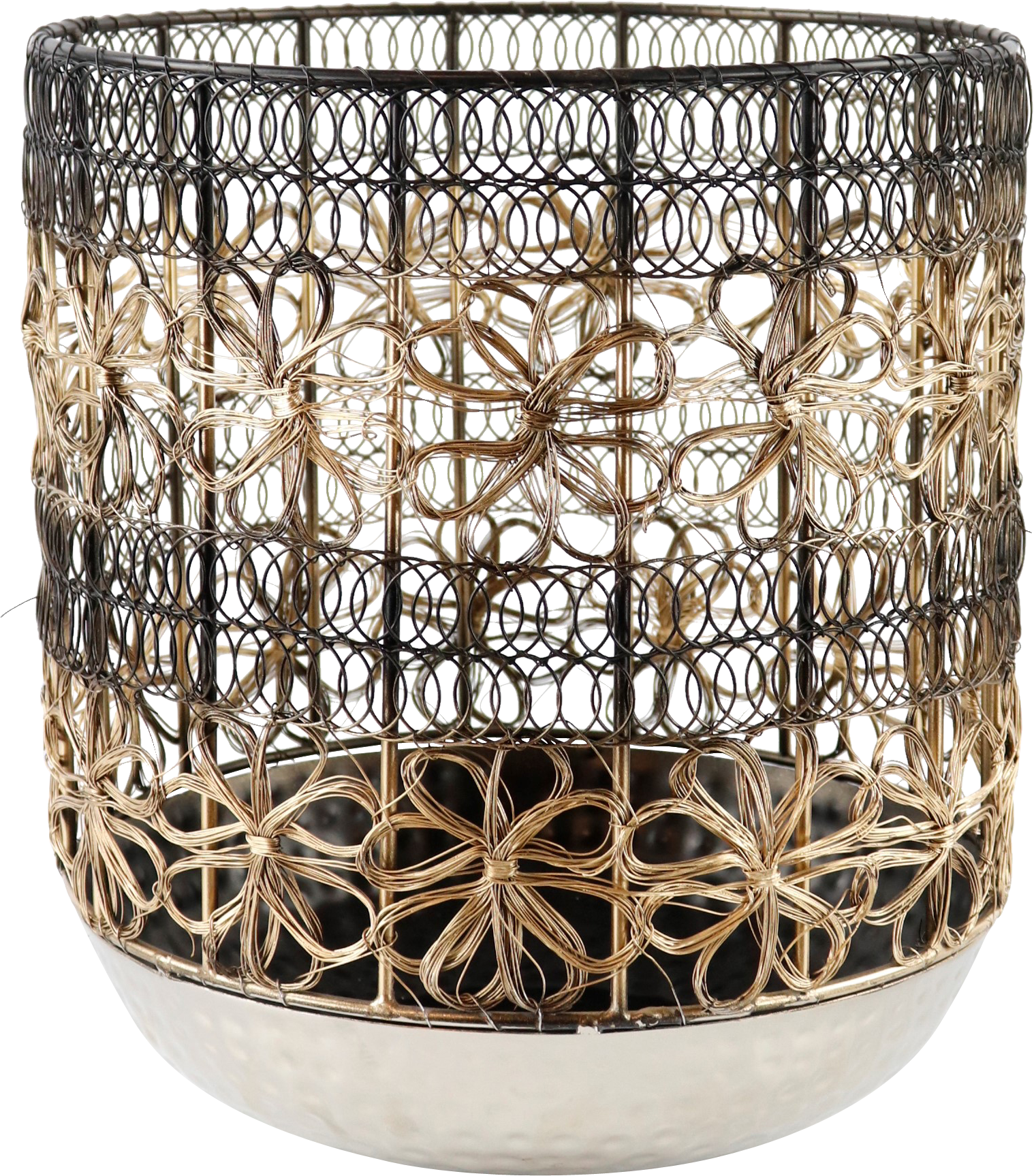 6650 WINDLICHT BLOSSOM