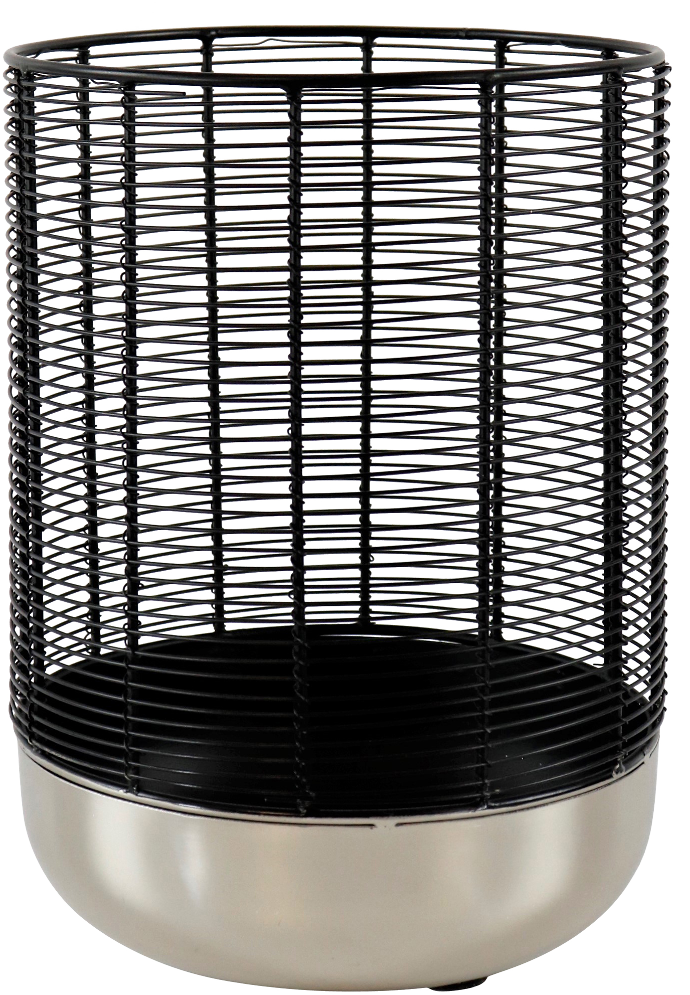 6655 WINDLICHT HELSINKI