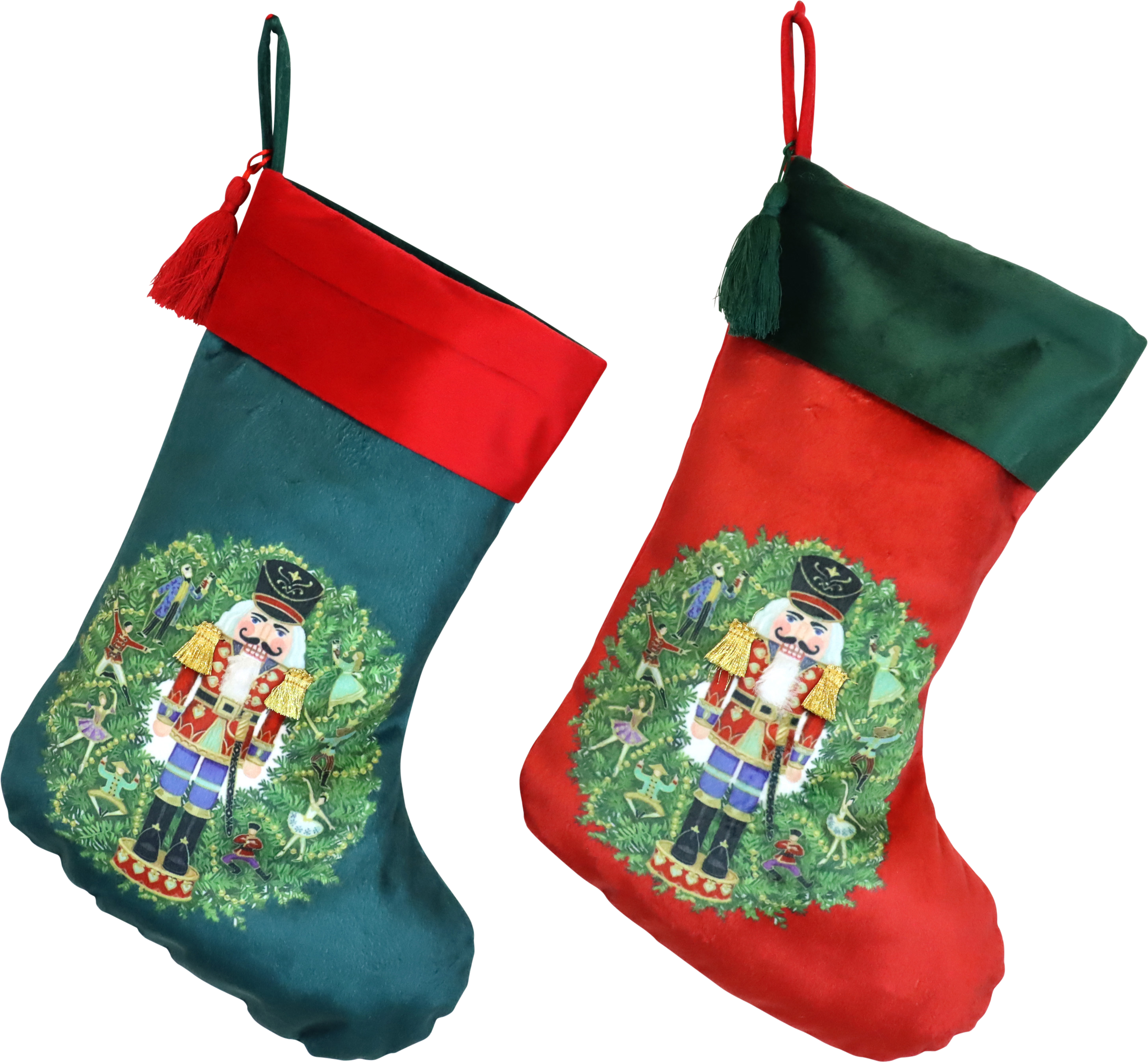 6693 STIEFEL MAJESTIC GUARDIAN  S/2