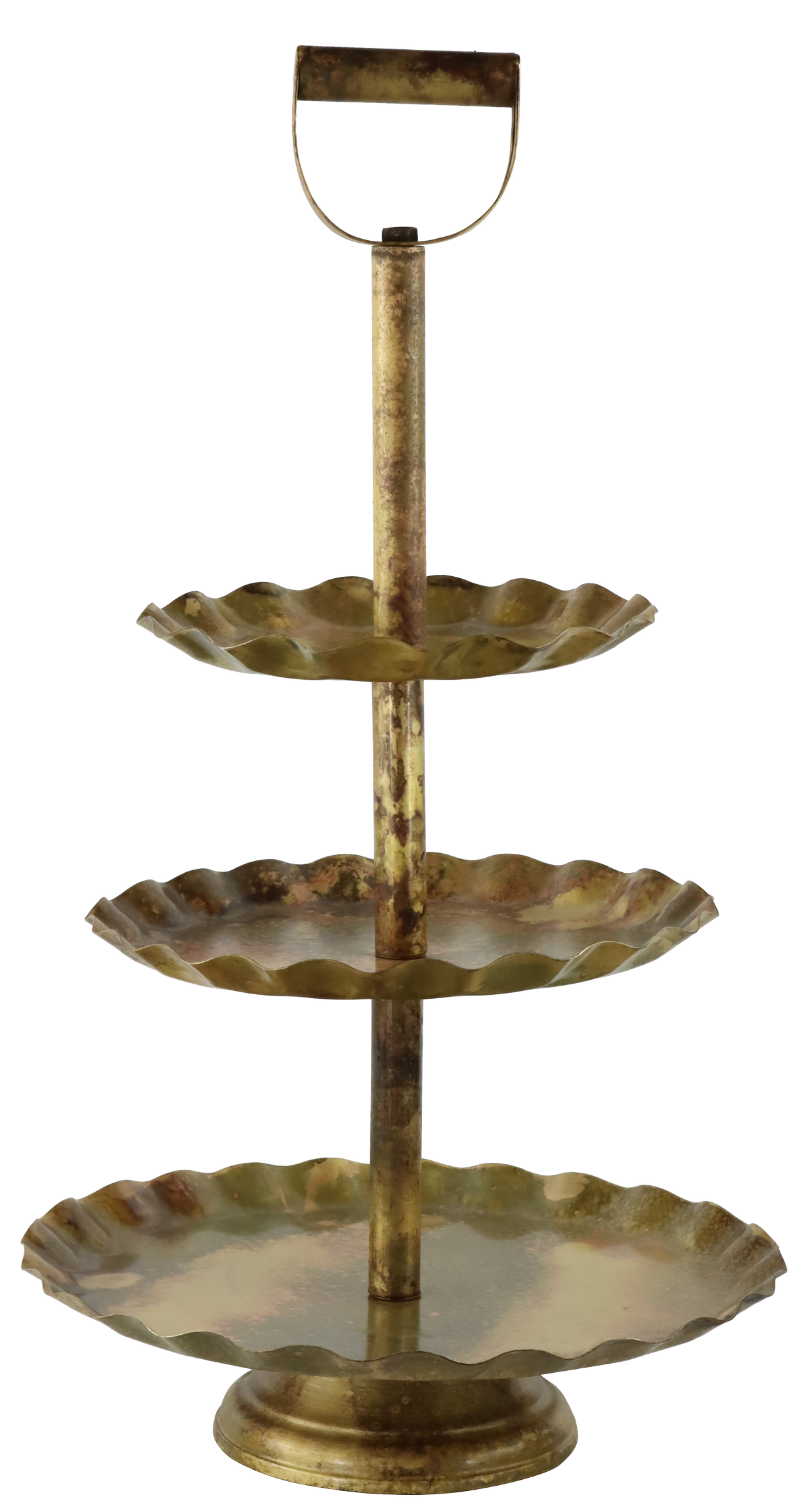 6744 ESTANTERÍA  PALAZZO