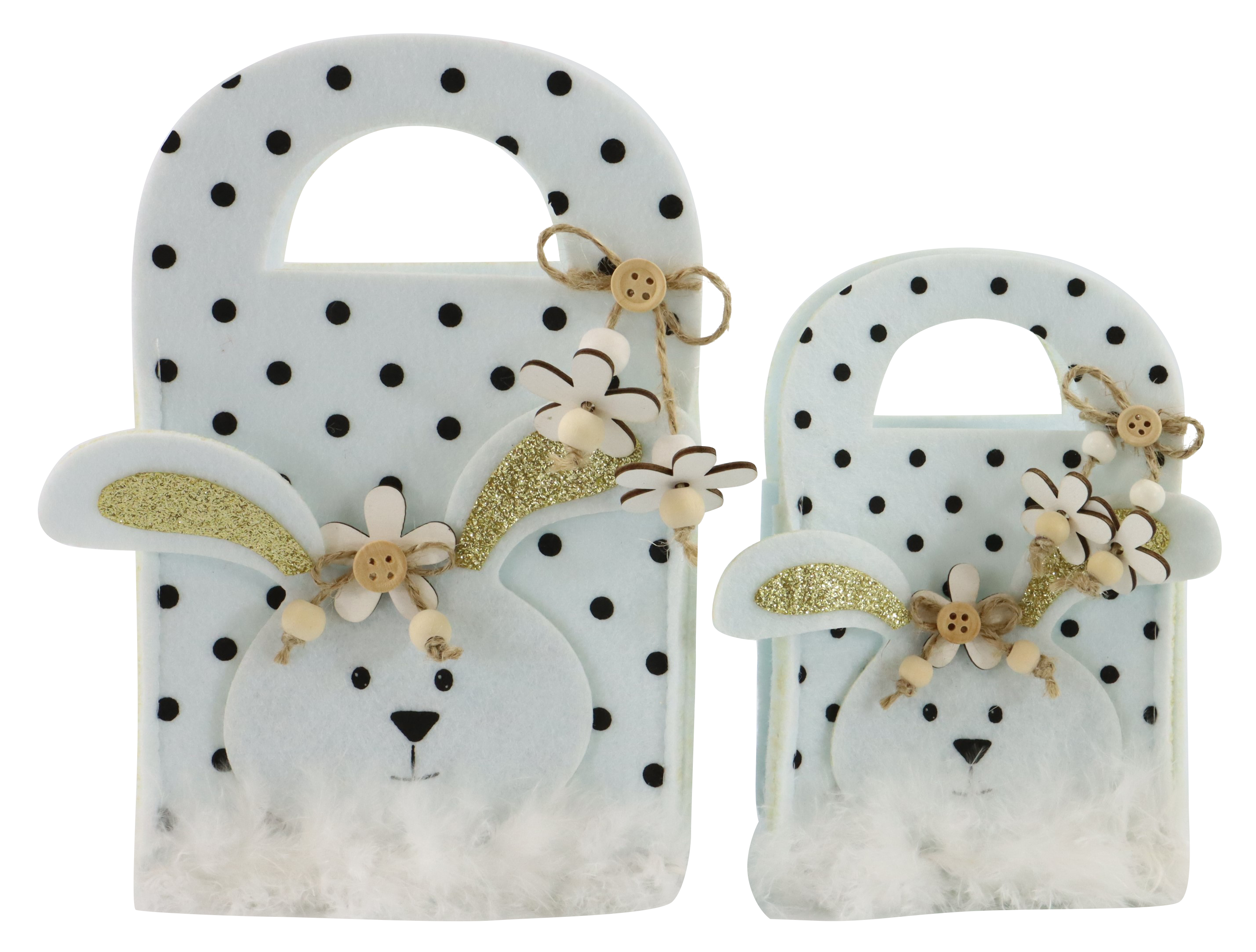 6790 SAC EN FILET CHESS  2P