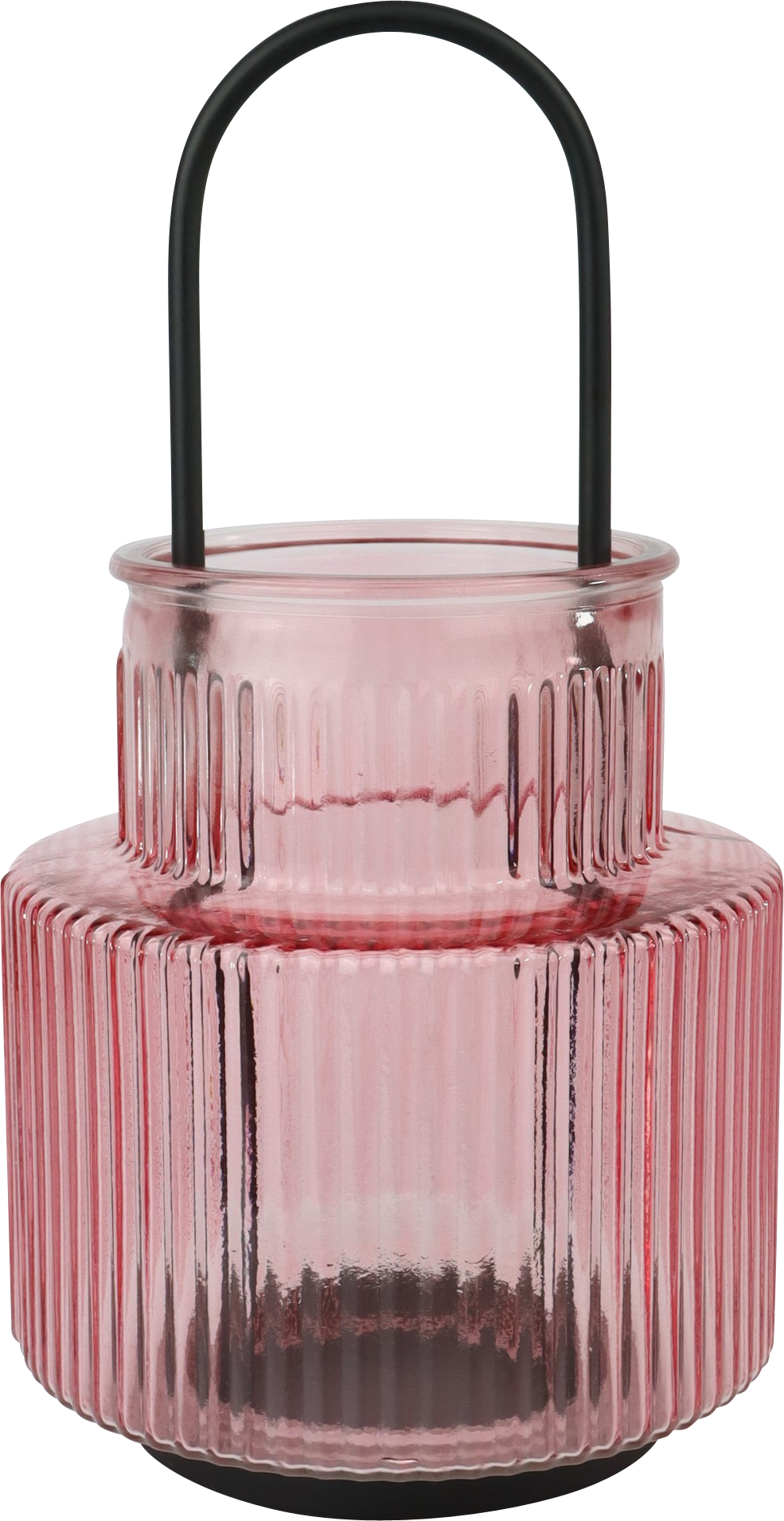 6797 LANTERN SÒLLER