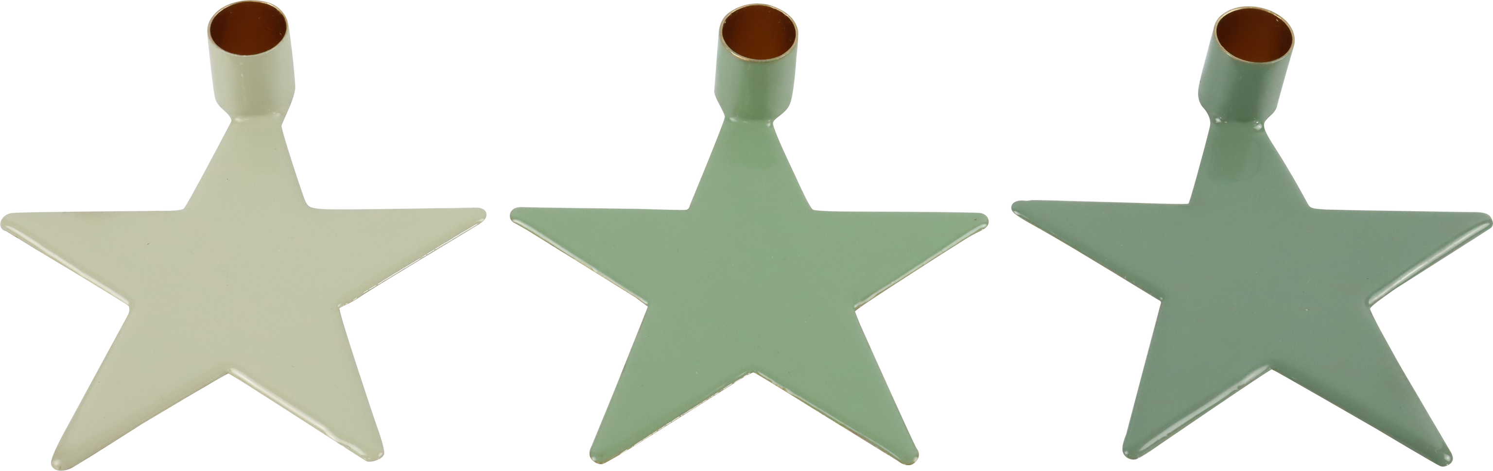 6809 STARLIGHT DELUXE  S/3